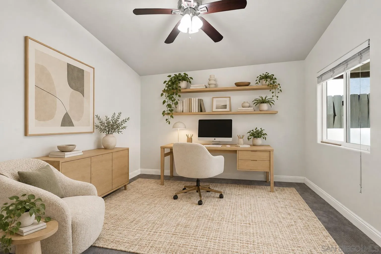 https://cdn.realtyfeed.com/cdn/127/260024727/c24cba6438bc5d3d3e02e3c83fa48b27.webp