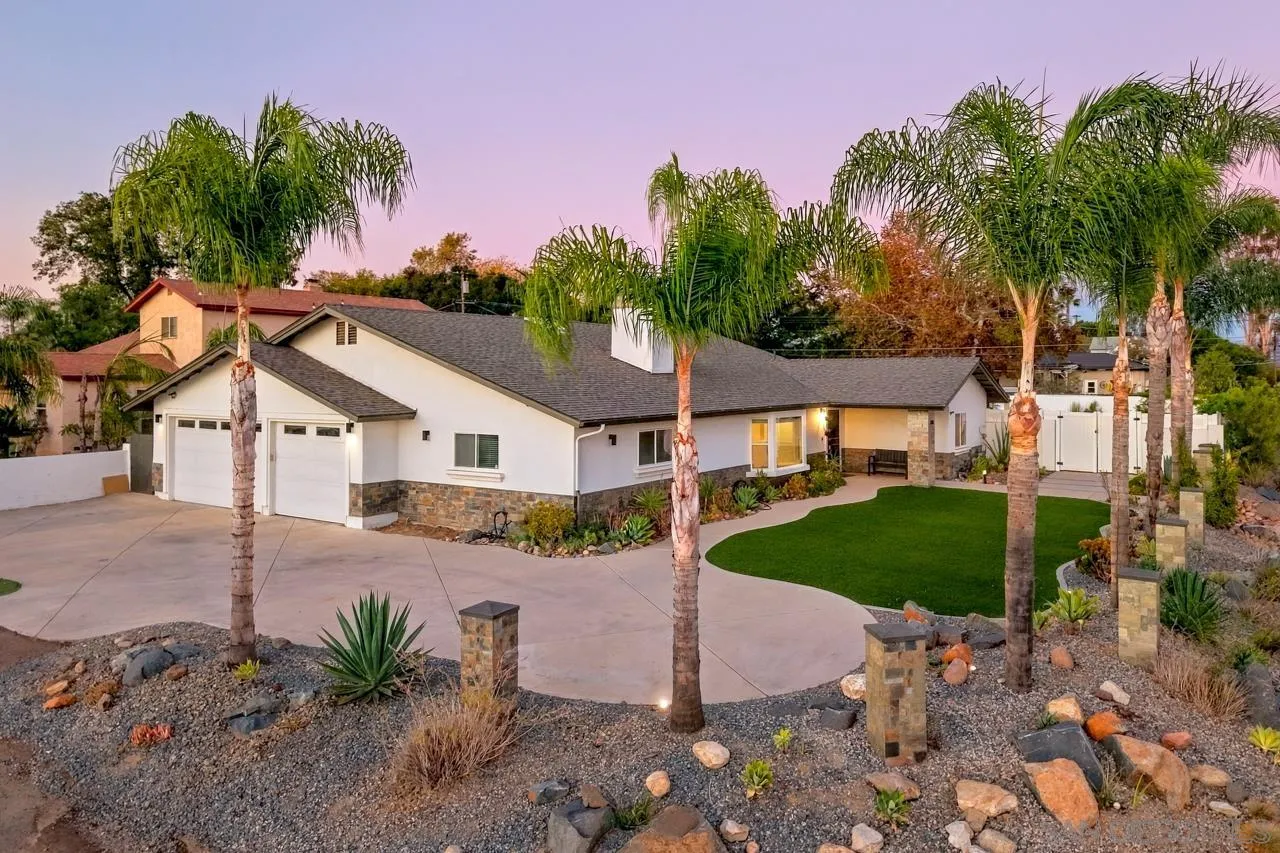 https://cdn.realtyfeed.com/cdn/127/260024727/ed680faabcd04d492dfaa256cdae8959.webp