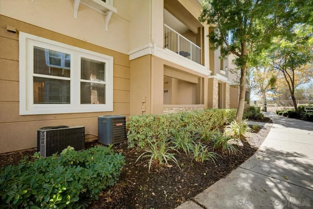 31389 Taylor Lane, Temecula, CA 92592, photo 29