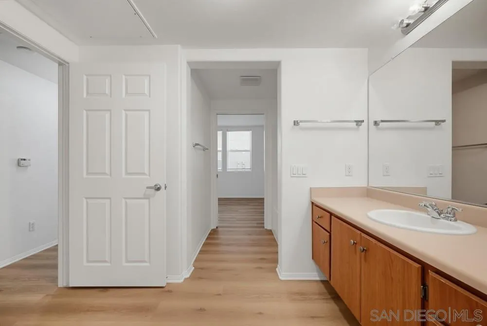 31389 Taylor Lane, Temecula, CA 92592, photo 21