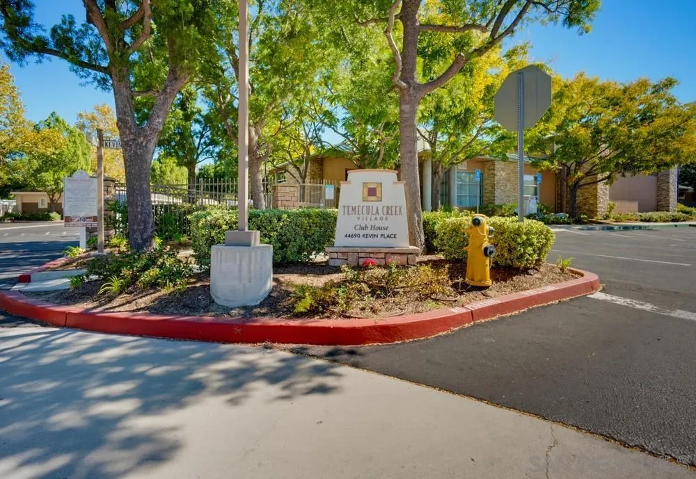 31389 Taylor Lane, Temecula, CA 92592, photo 37