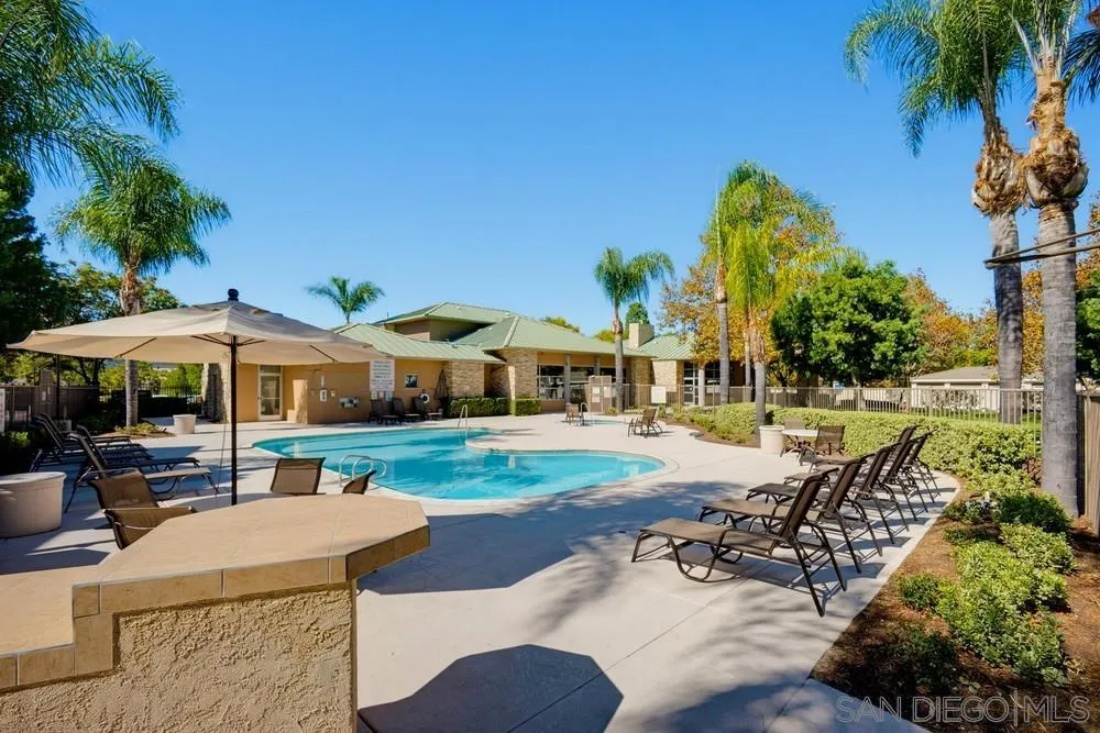 31389 Taylor Lane, Temecula, CA 92592, photo 34