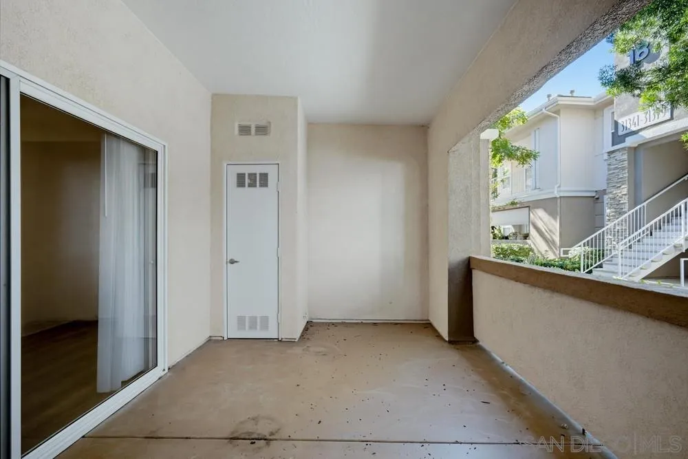 31389 Taylor Lane, Temecula, CA 92592, photo 27