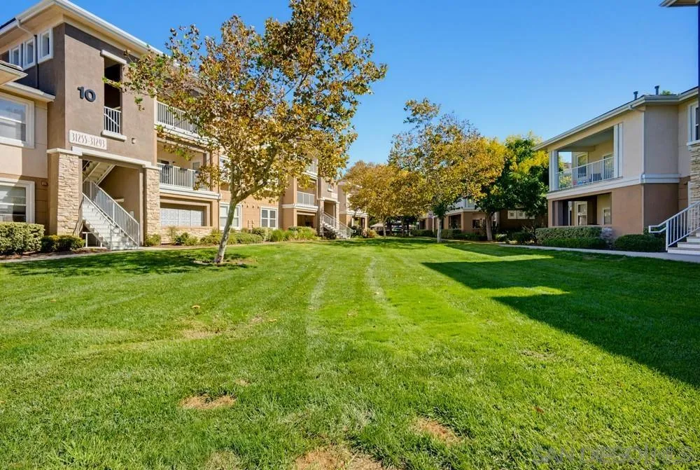 31389 Taylor Lane, Temecula, CA 92592, photo 31