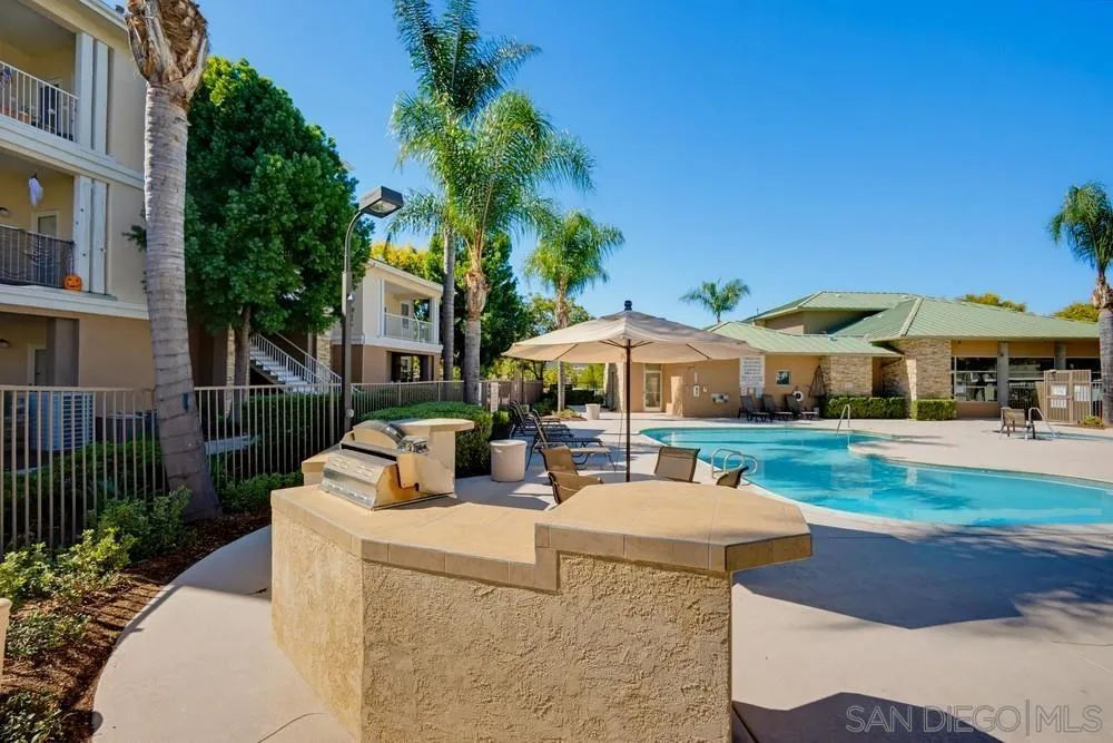 31389 Taylor Lane, Temecula, CA 92592, photo 33