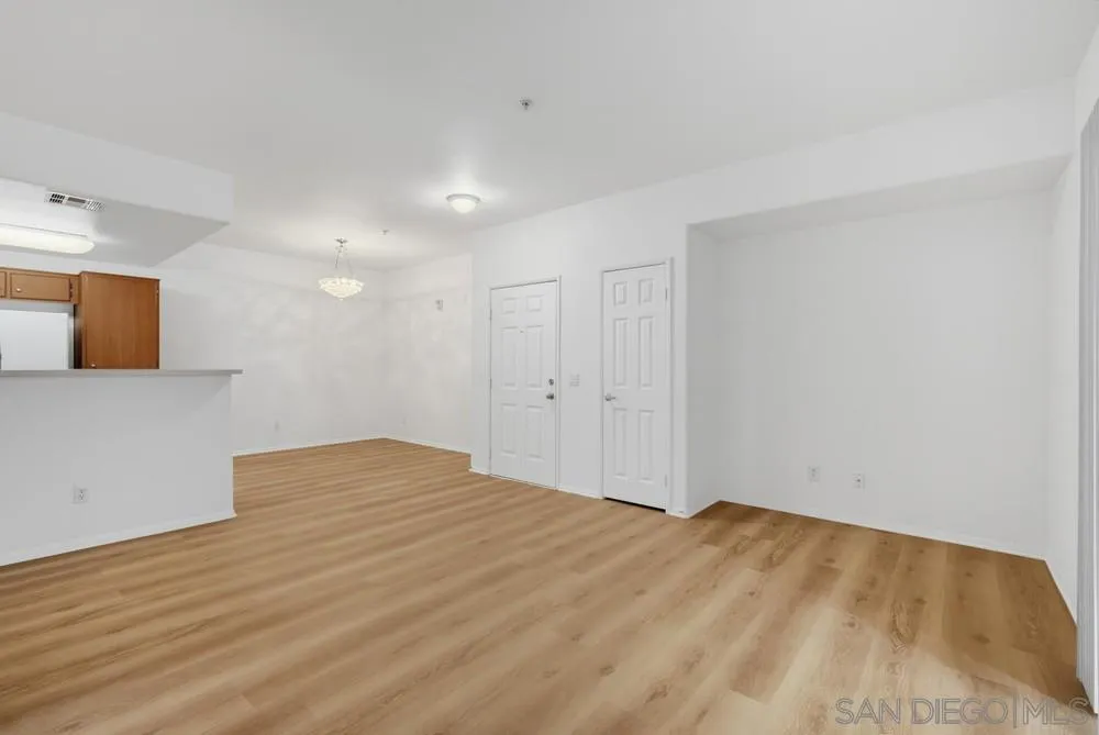 31389 Taylor Lane, Temecula, CA 92592, photo 13