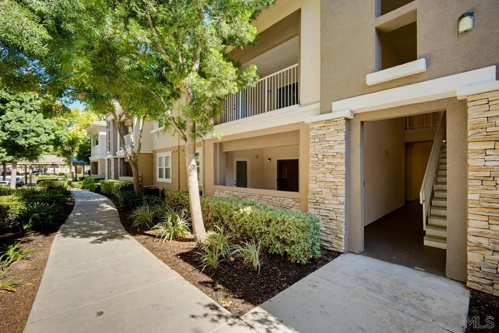 31389 Taylor Lane, Temecula, CA 92592, photo 28