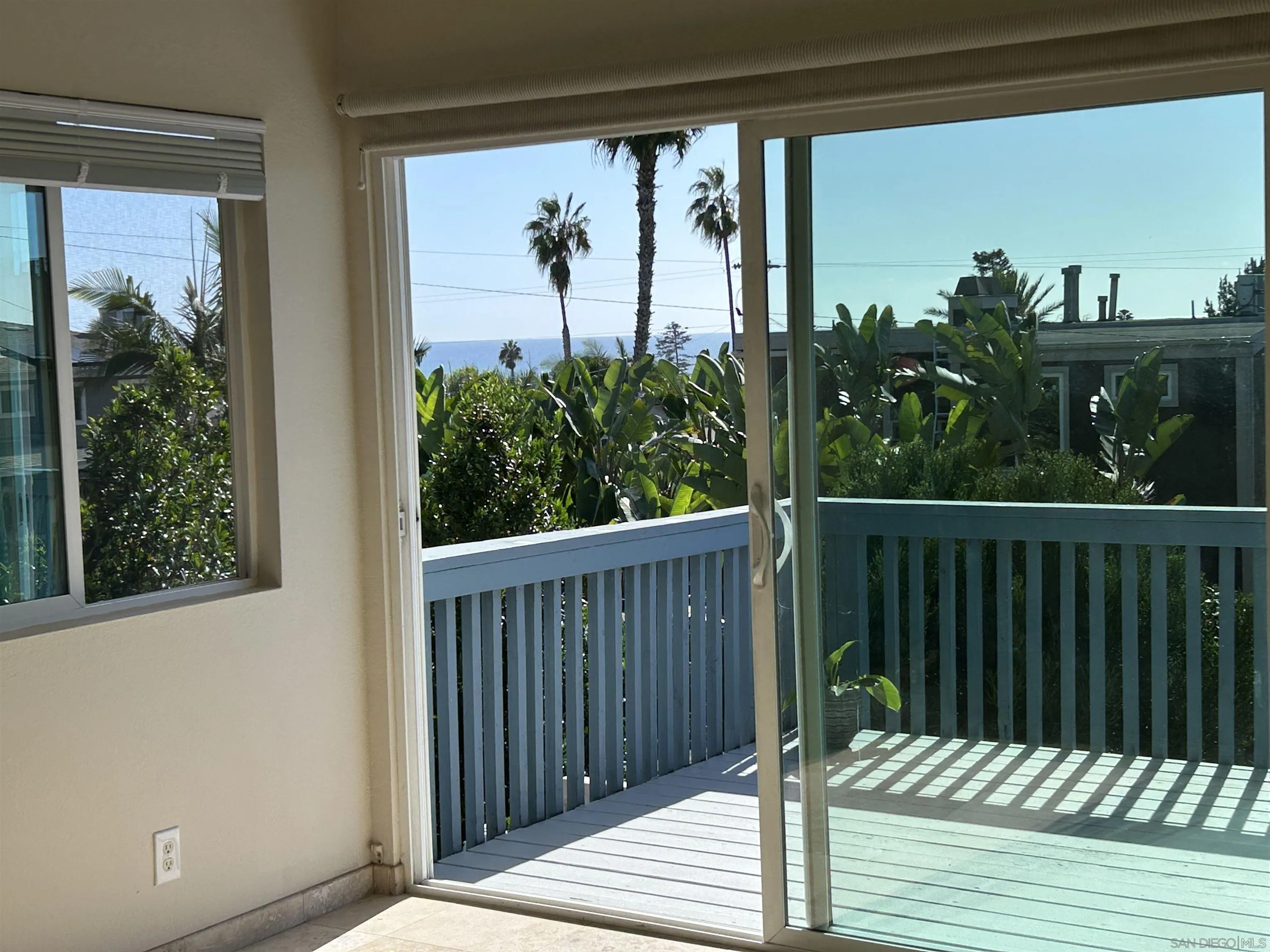2279 Montgomery Ave, Cardiff, CA 92007, photo 25