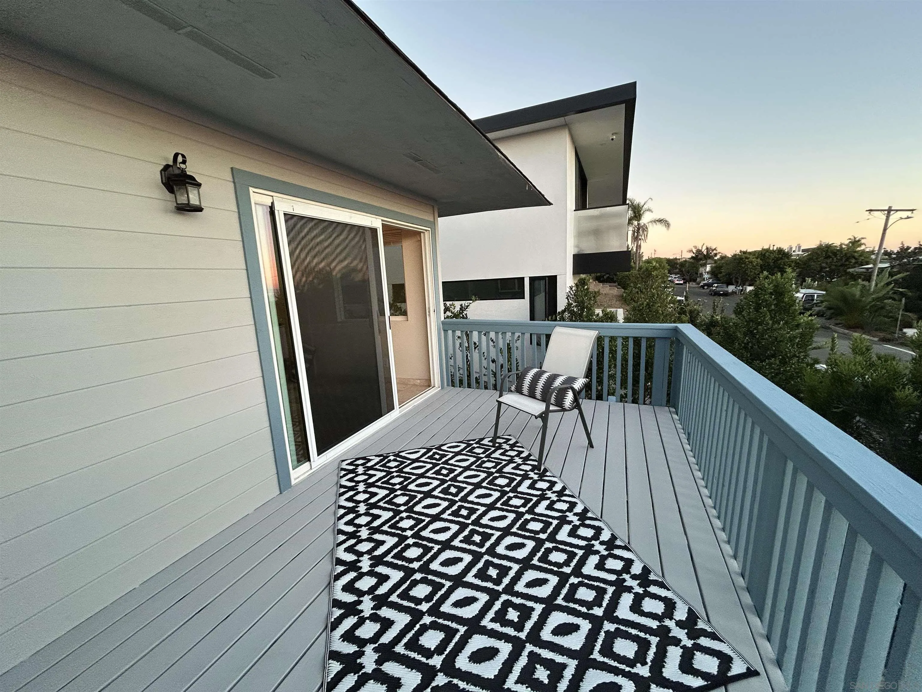 2279 Montgomery Ave, Cardiff, CA 92007, photo 26