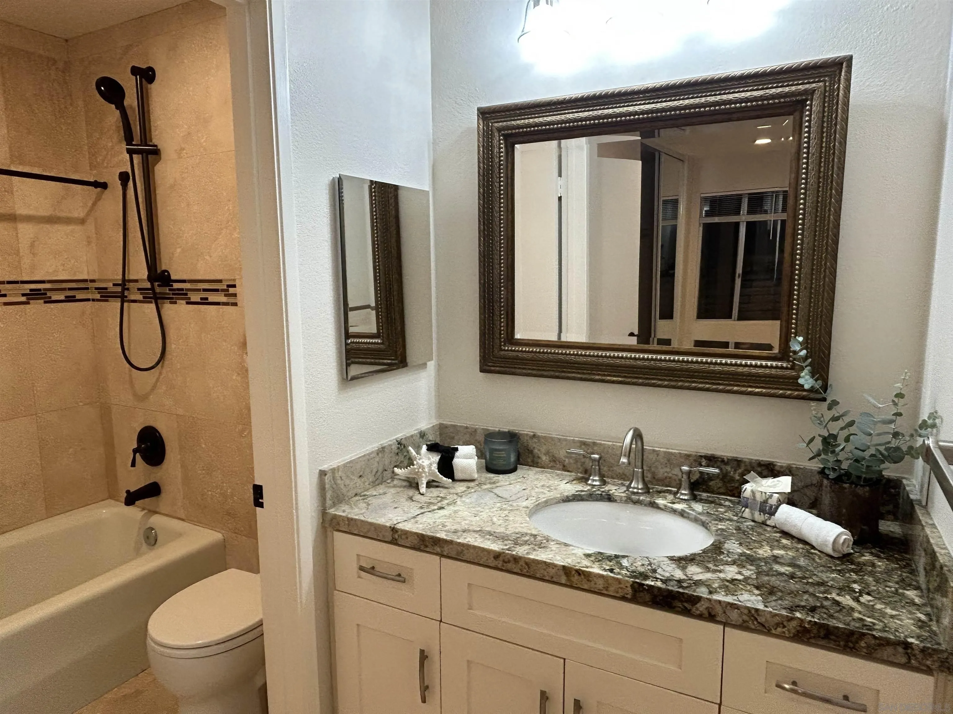 2279 Montgomery Ave, Cardiff, CA 92007, photo 13