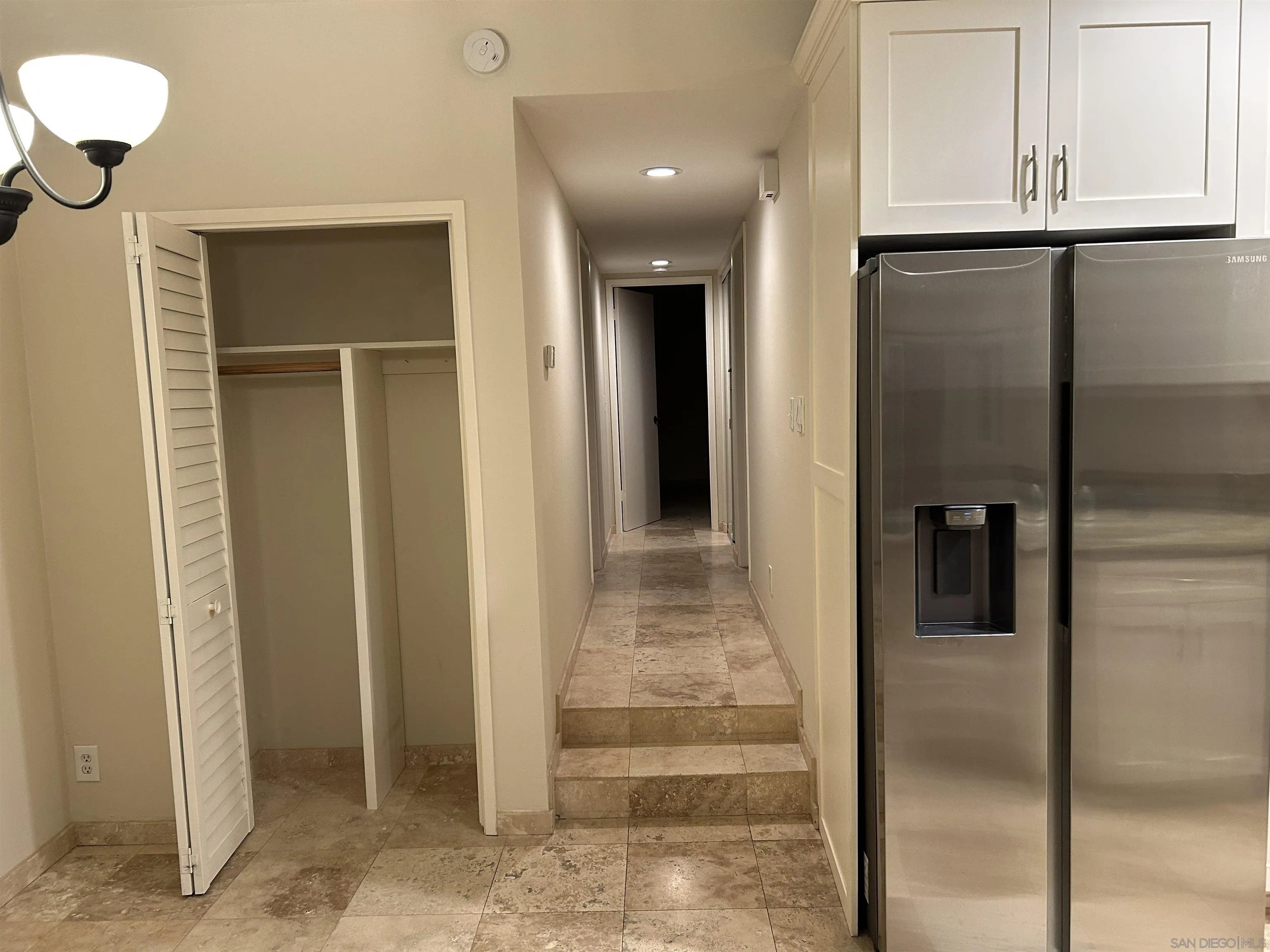 2279 Montgomery Ave, Cardiff, CA 92007, photo 15