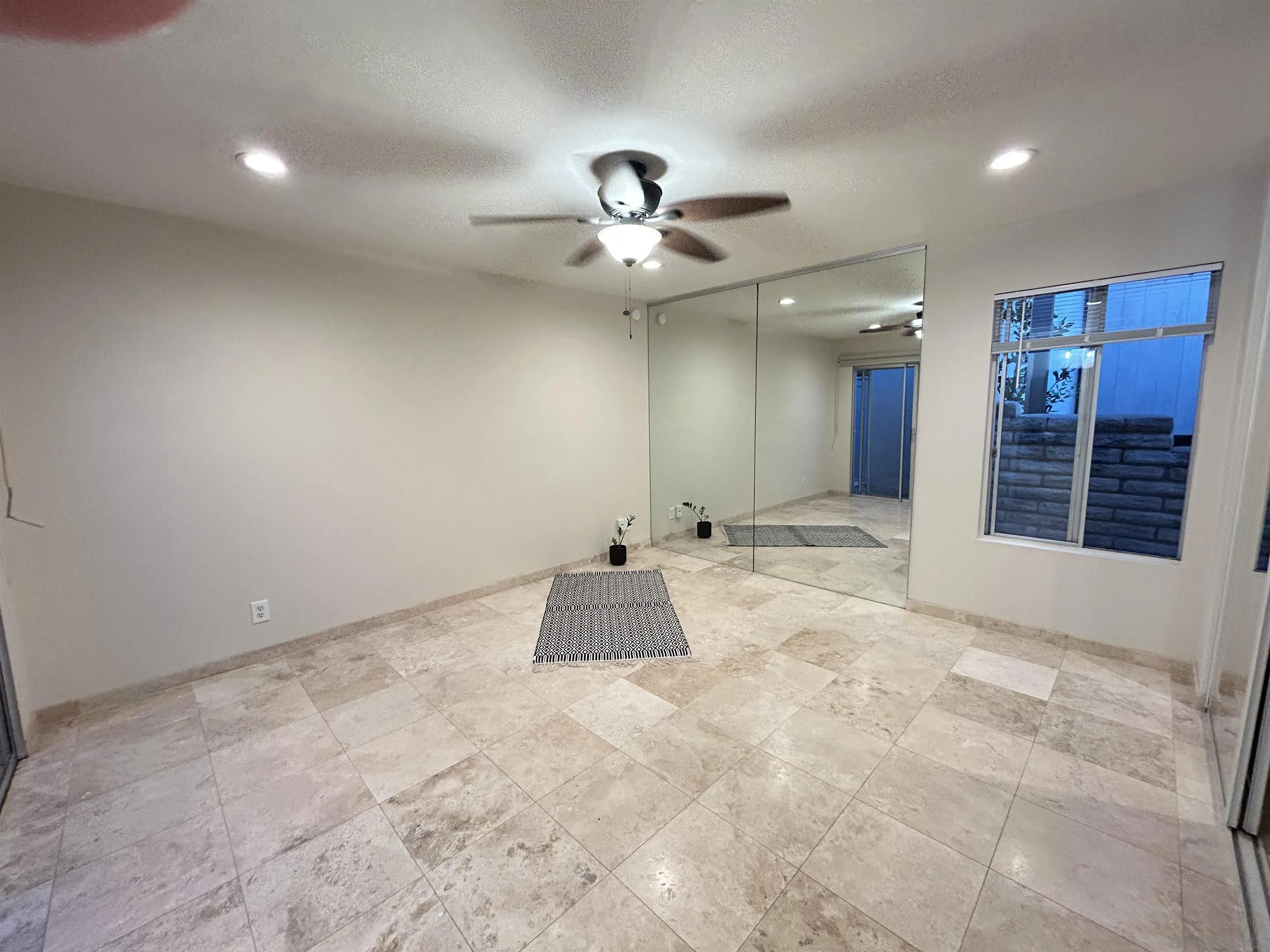 2279 Montgomery Ave, Cardiff, CA 92007, photo 17