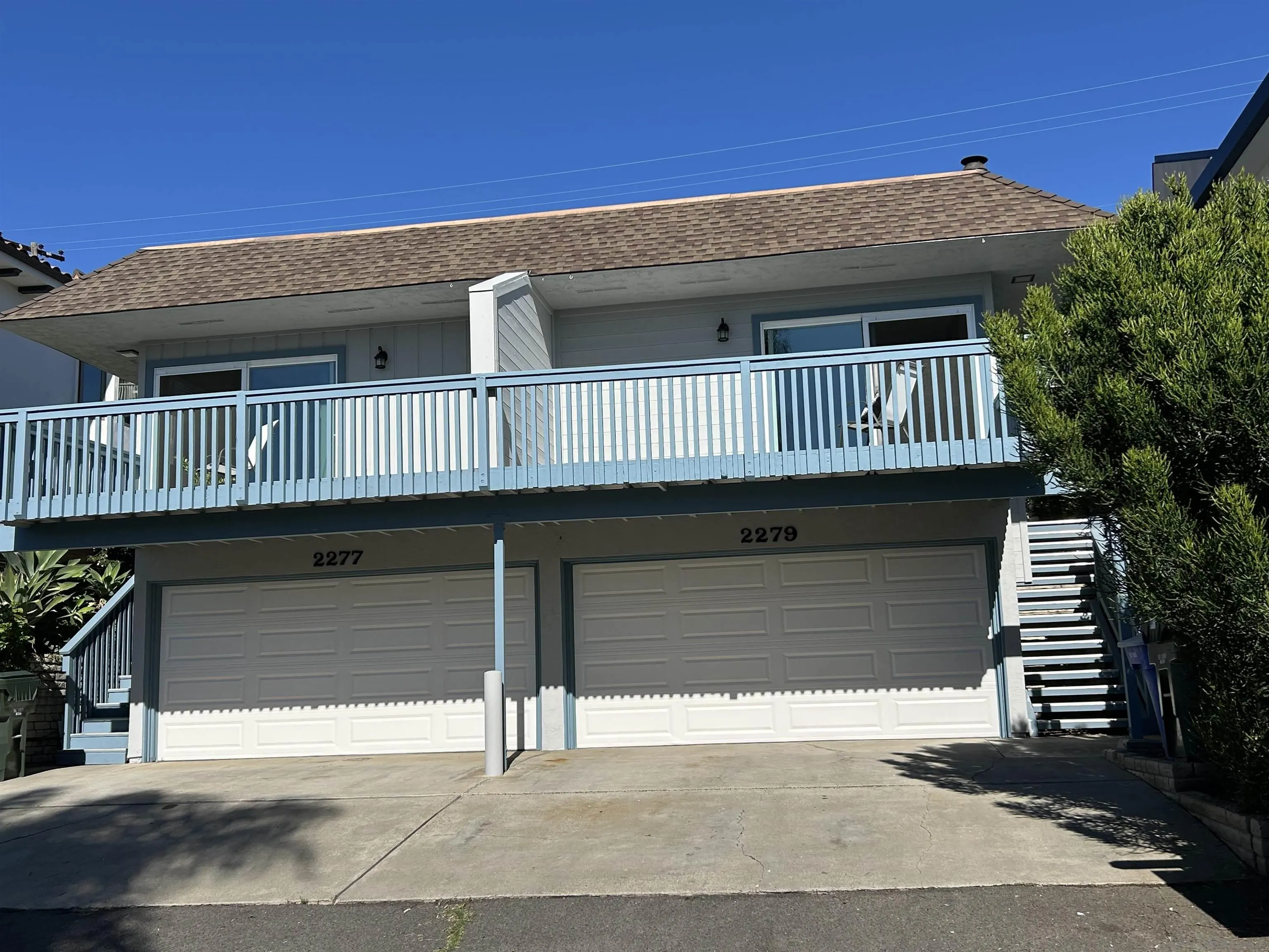 2279 Montgomery Ave, Cardiff, CA 92007, photo 24