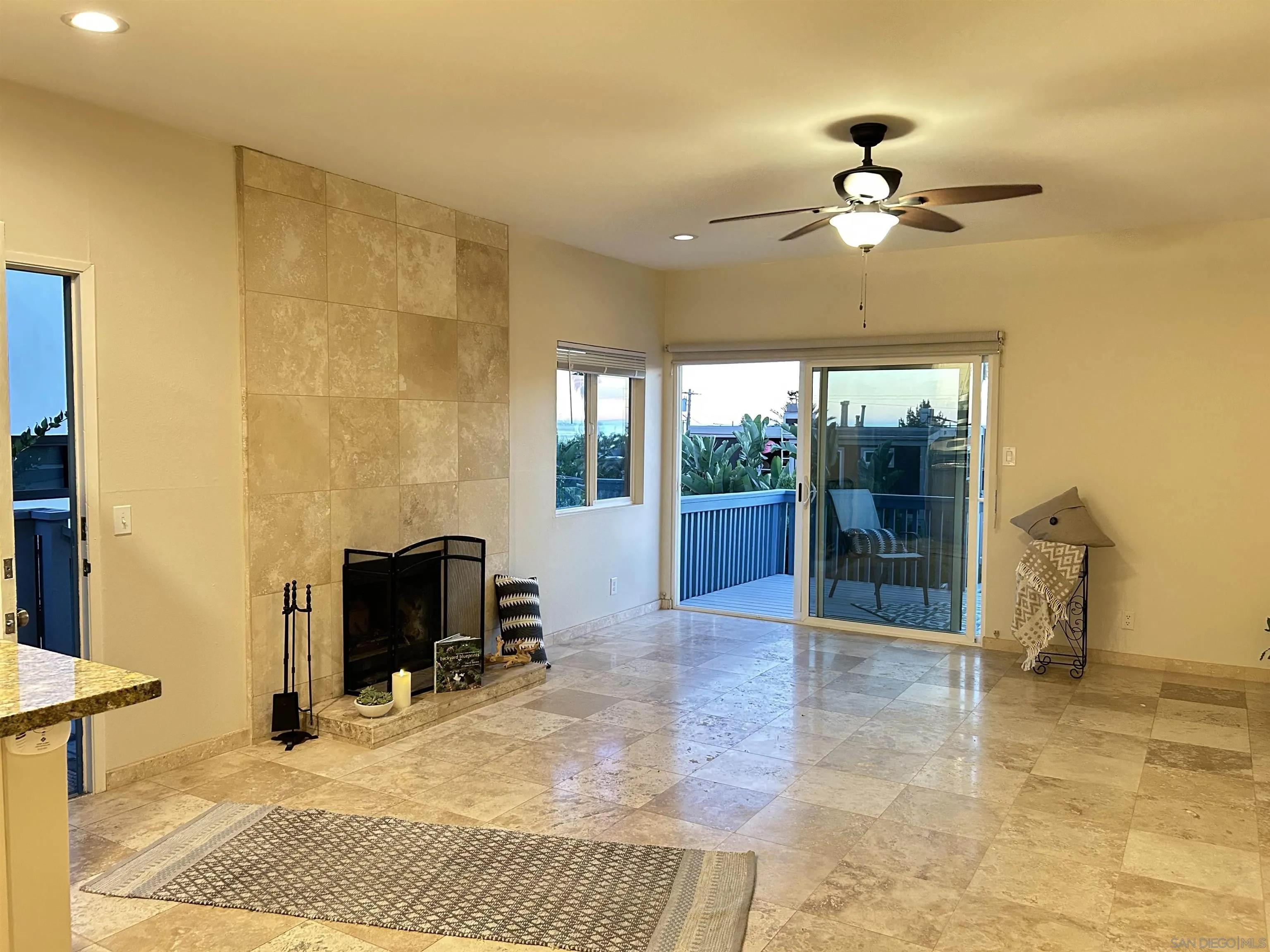 2279 Montgomery Ave, Cardiff, CA 92007, photo 6