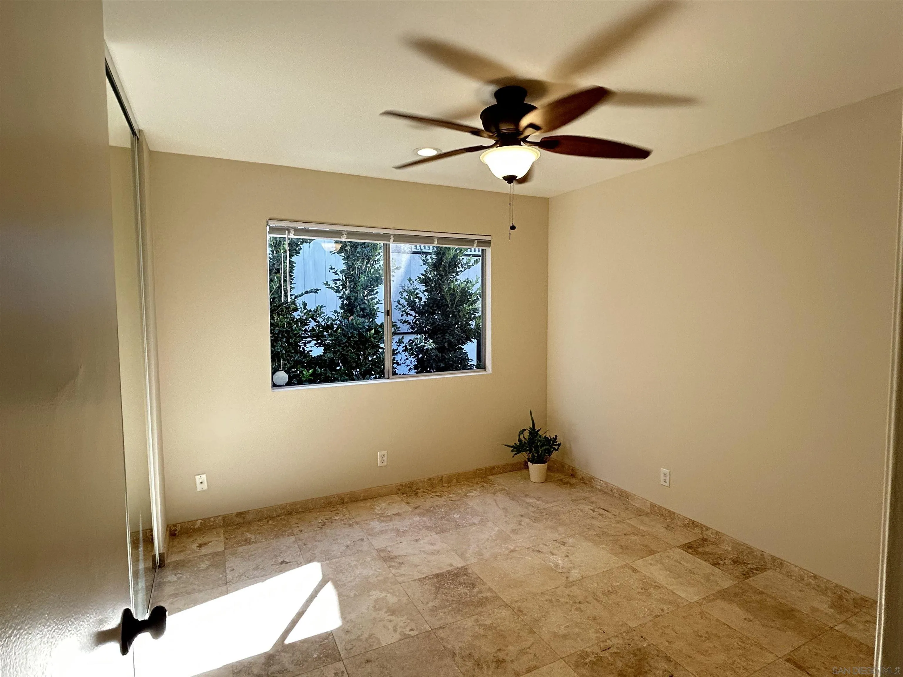 2279 Montgomery Ave, Cardiff, CA 92007, photo 30