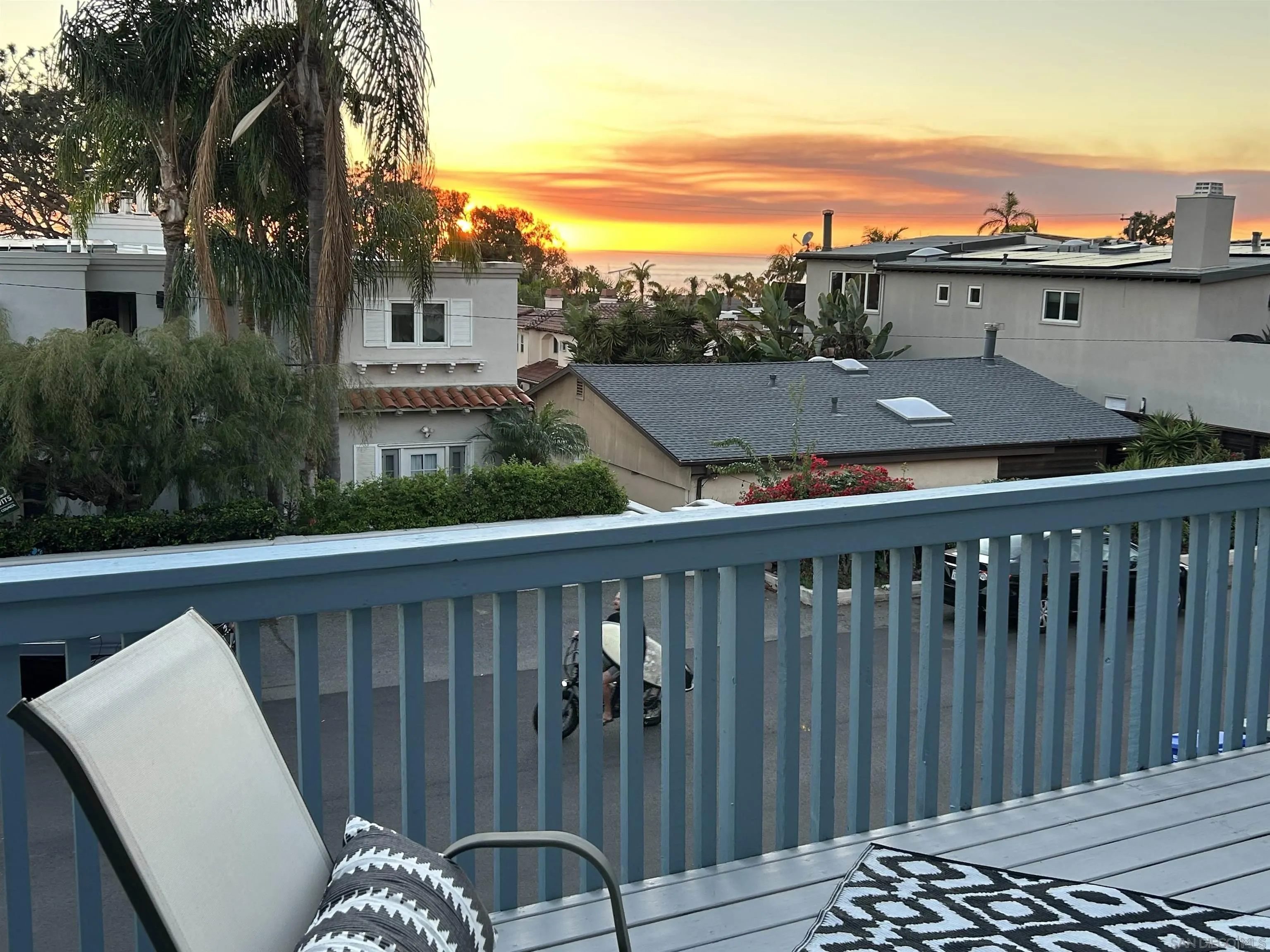 2279 Montgomery Ave, Cardiff, CA 92007, photo 16