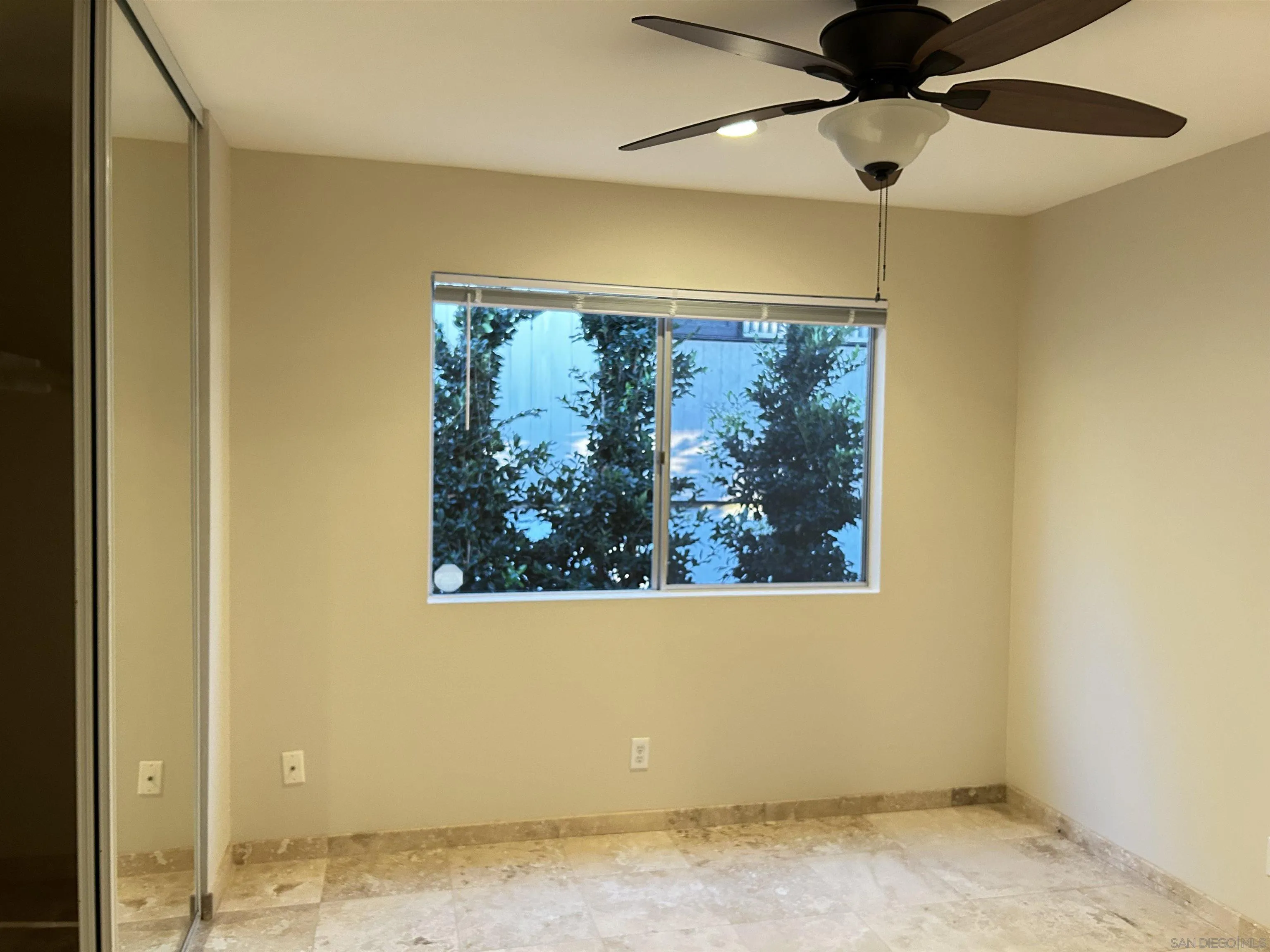 2279 Montgomery Ave, Cardiff, CA 92007, photo 10