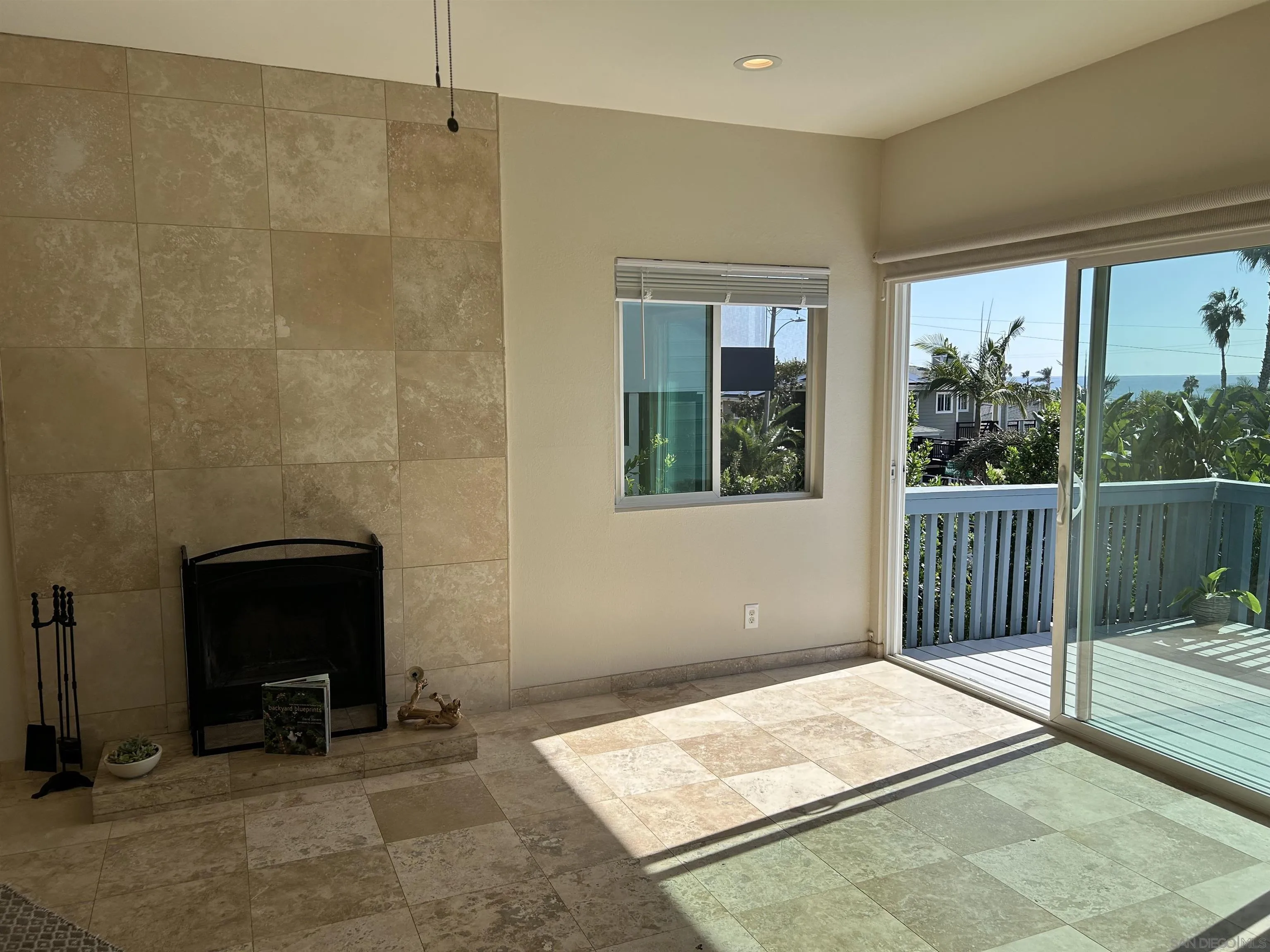 2279 Montgomery Ave, Cardiff, CA 92007, photo 23