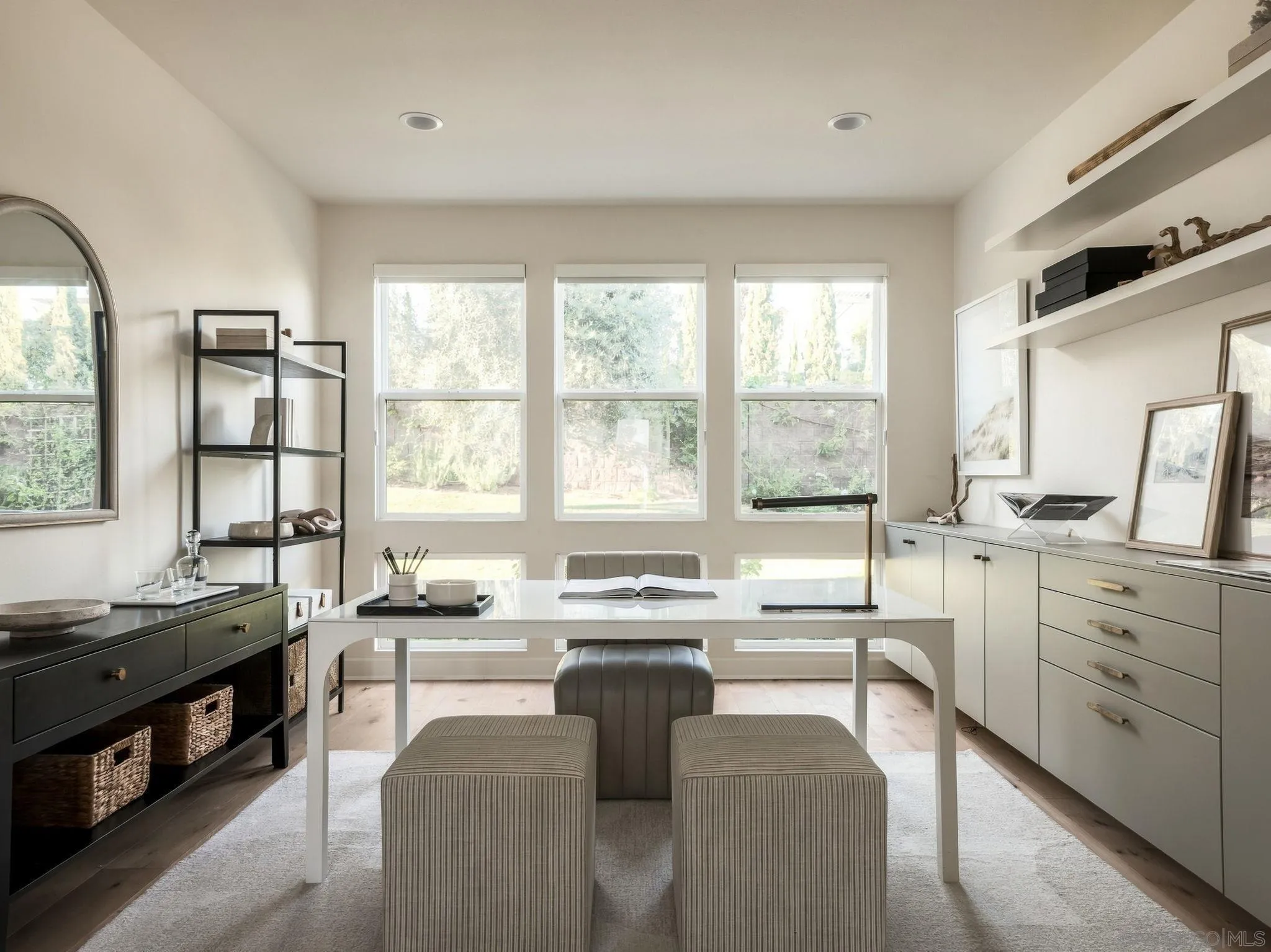 https://cdn.realtyfeed.com/cdn/127/260024736/422c173d919a31fc29719d5aa3d6f653.webp