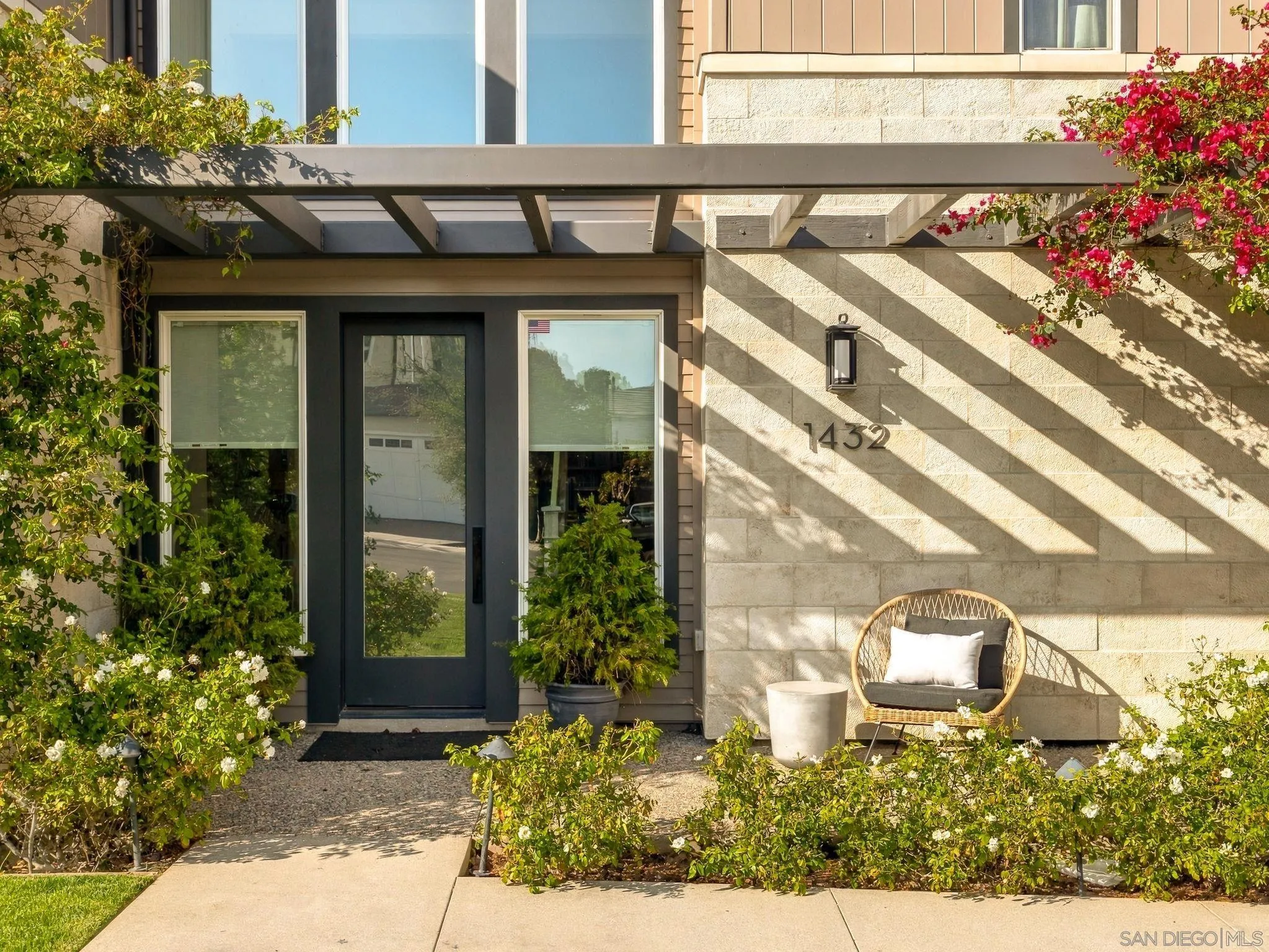 https://cdn.realtyfeed.com/cdn/127/260024736/4d68c2f6b6bb14e7a589abe2ea7246b1.webp