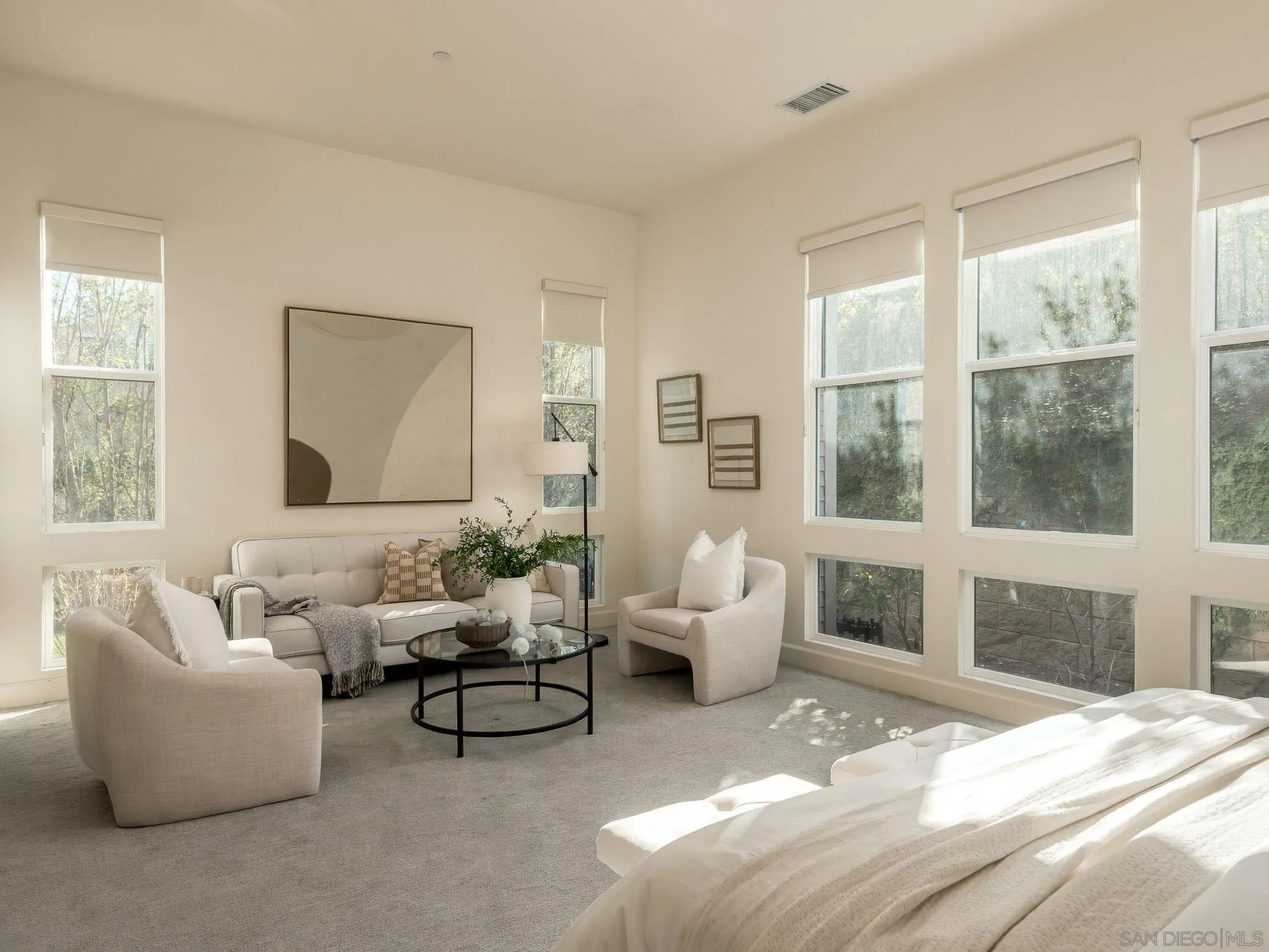 https://cdn.realtyfeed.com/cdn/127/260024736/67813195b41c4f623202e9928ad04100.webp