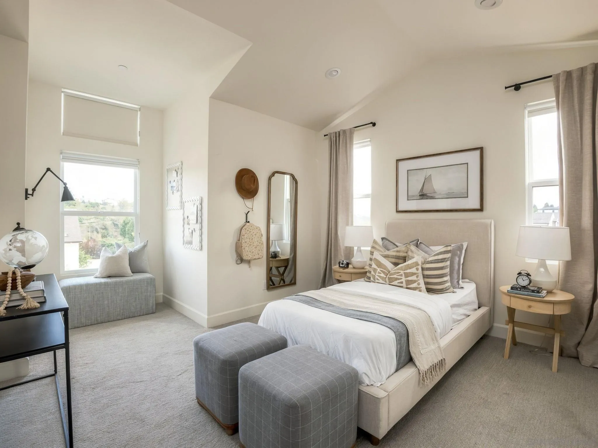 https://cdn.realtyfeed.com/cdn/127/260024736/861d6a4d98e9e1103859e8c4a0b0b409.webp