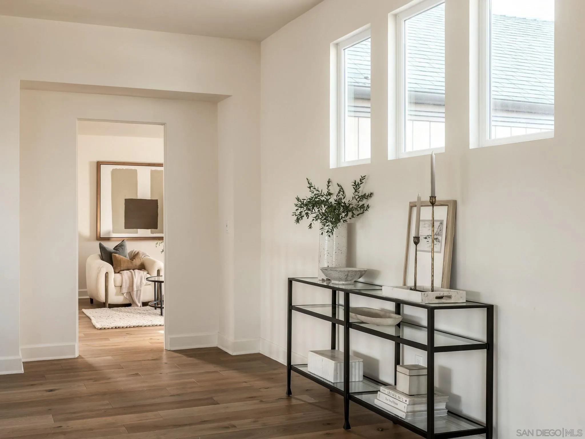 https://cdn.realtyfeed.com/cdn/127/260024736/8c5d5c242b29d74a61c1c38b3e6b9b49.webp