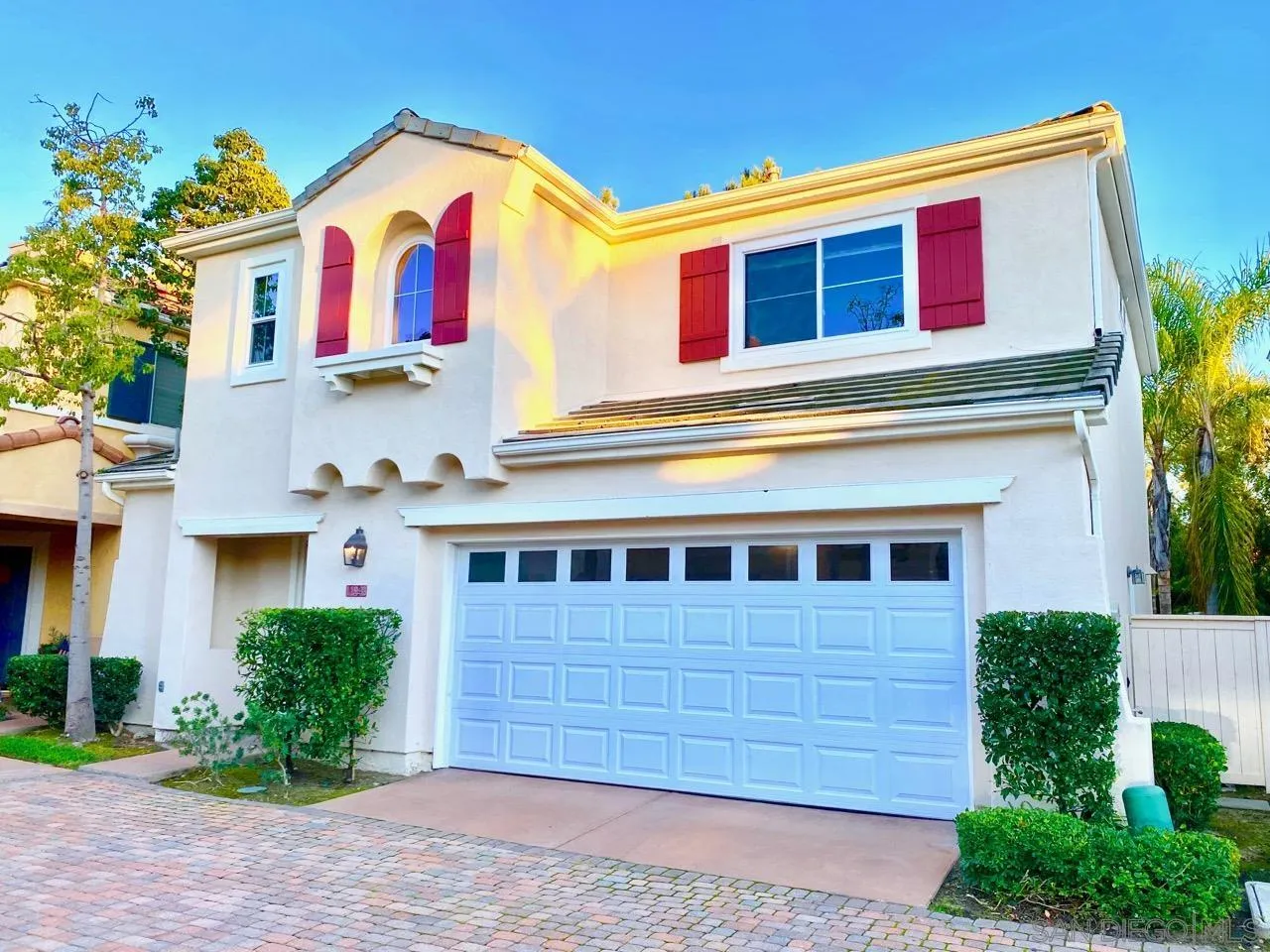 Carmel Valley, CA 92130