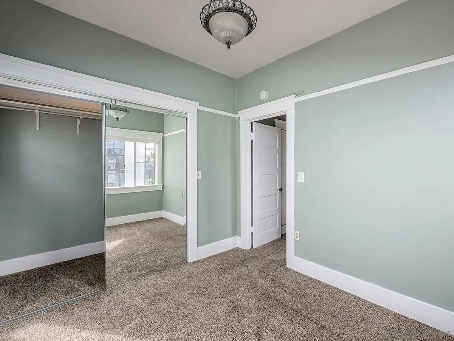 528 Olive Street & 2820 6th Avenue, San Diego, CA 92103, photo 21