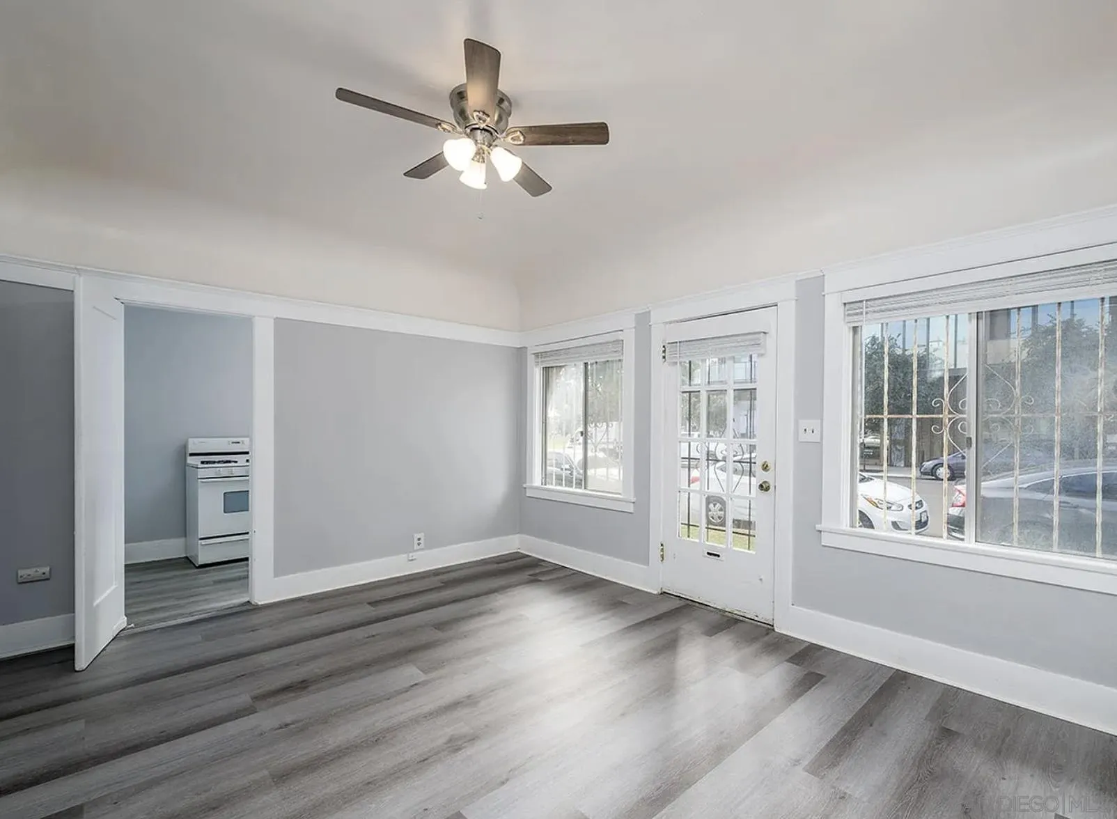 528 Olive Street & 2820 6th Avenue, San Diego, CA 92103, photo 16