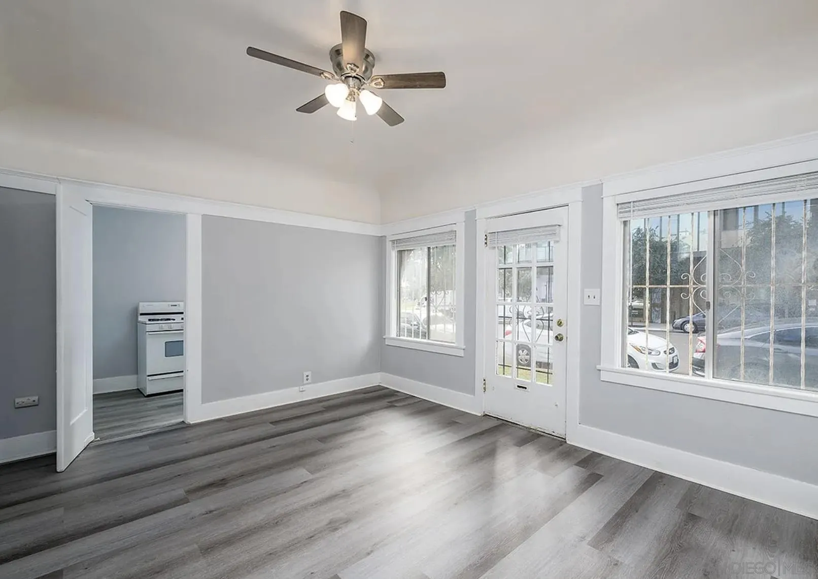 528 Olive Street & 2820 6th Avenue, San Diego, CA 92103, photo 11