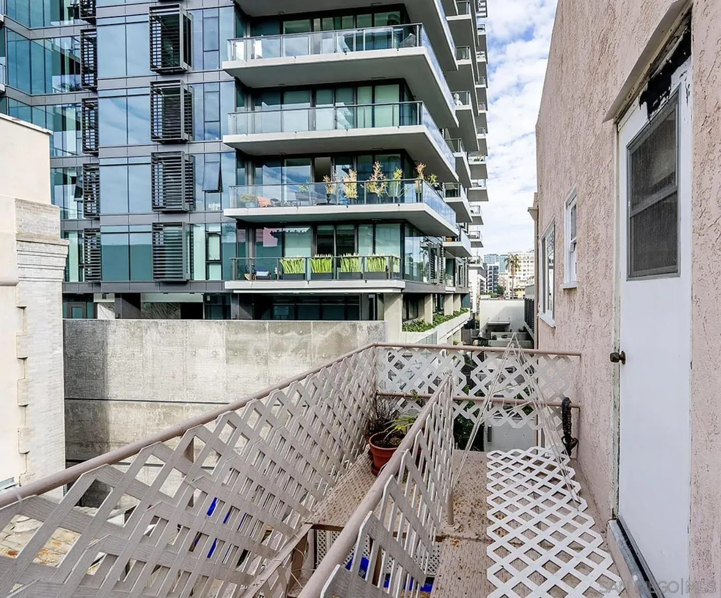 528 Olive Street & 2820 6th Avenue, San Diego, CA 92103, photo 22