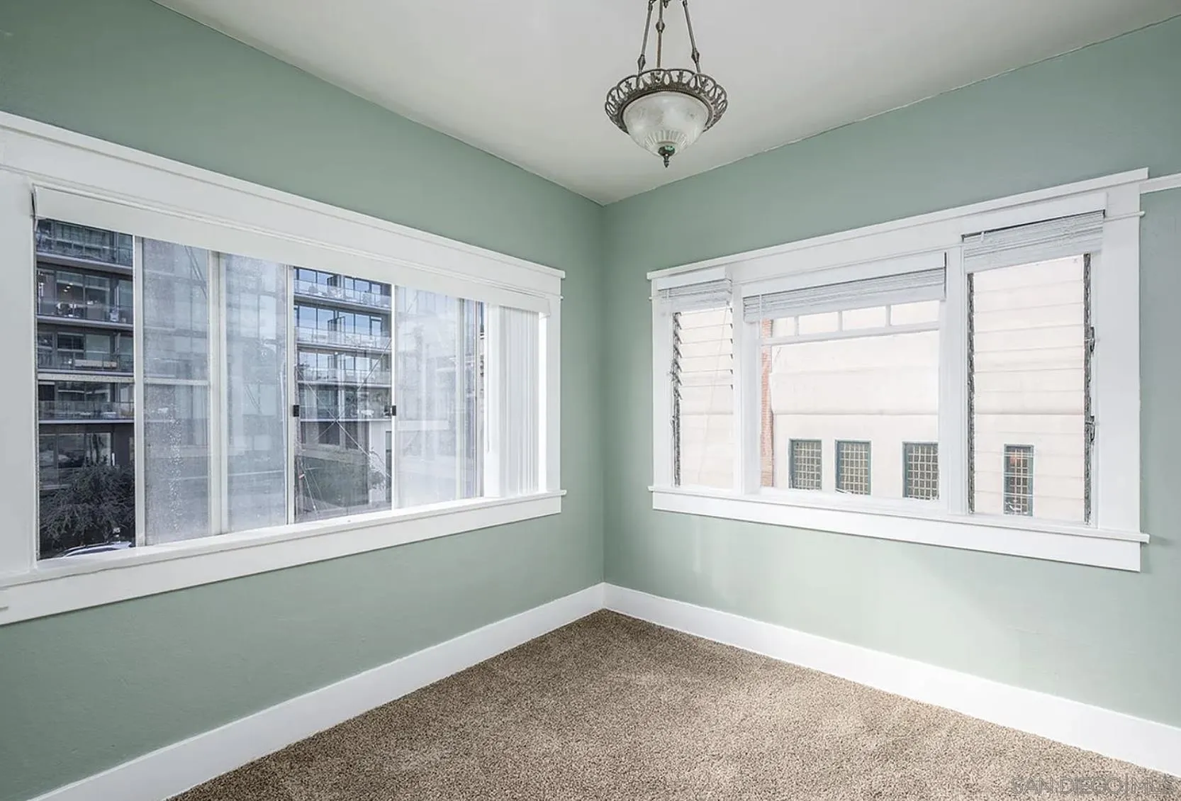 528 Olive Street & 2820 6th Avenue, San Diego, CA 92103, photo 19