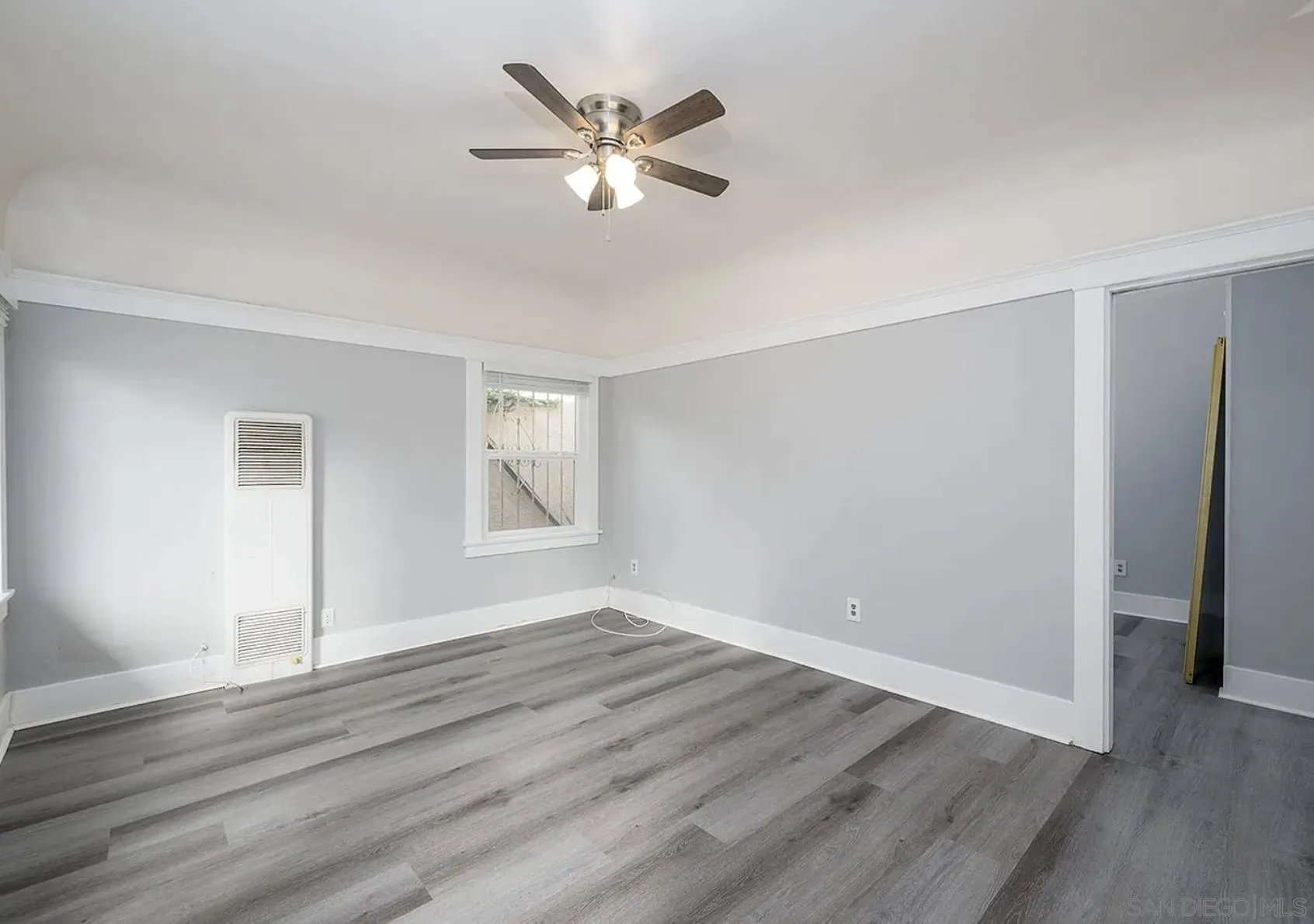 528 Olive Street & 2820 6th Avenue, San Diego, CA 92103, photo 15