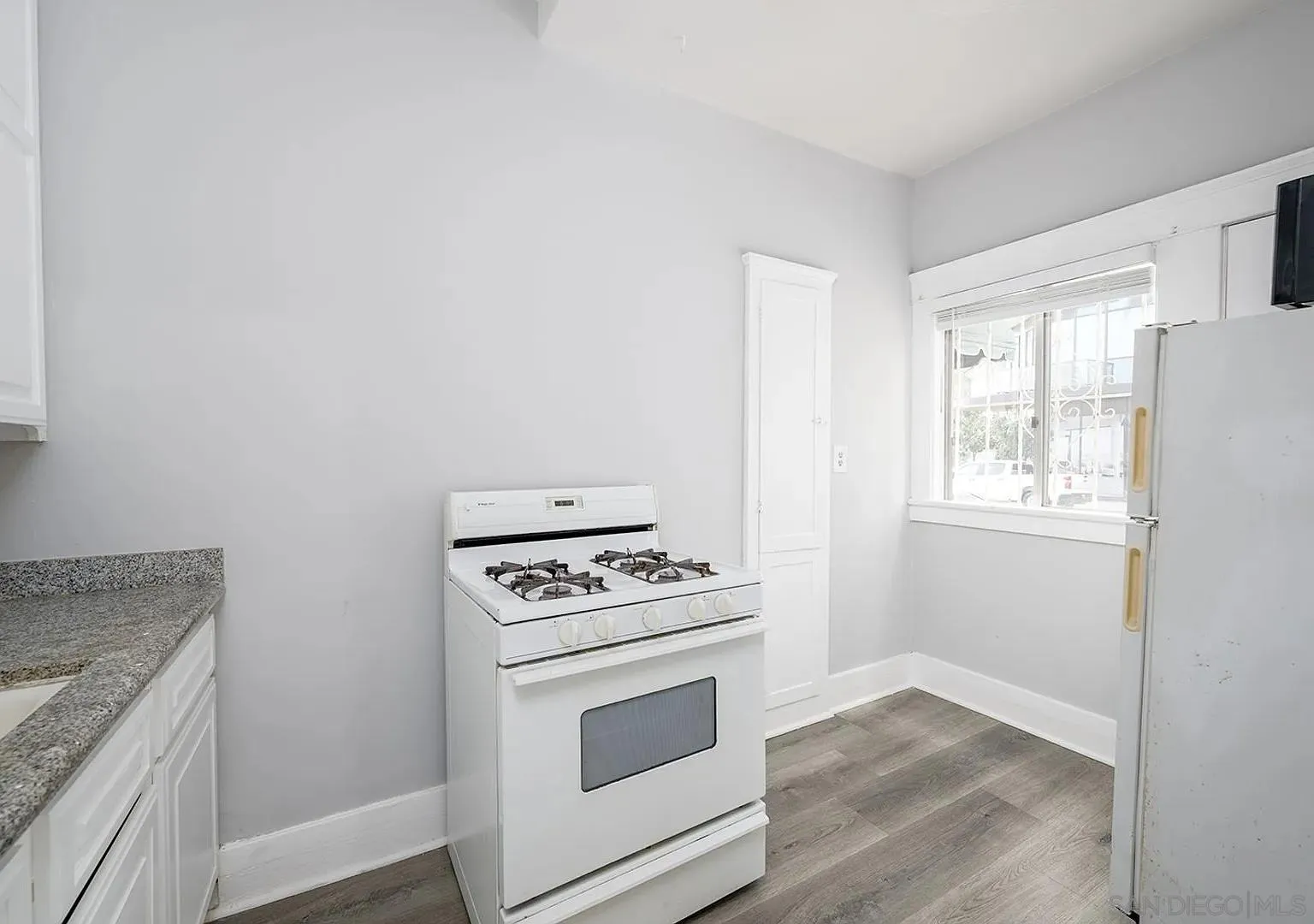 528 Olive Street & 2820 6th Avenue, San Diego, CA 92103, photo 10