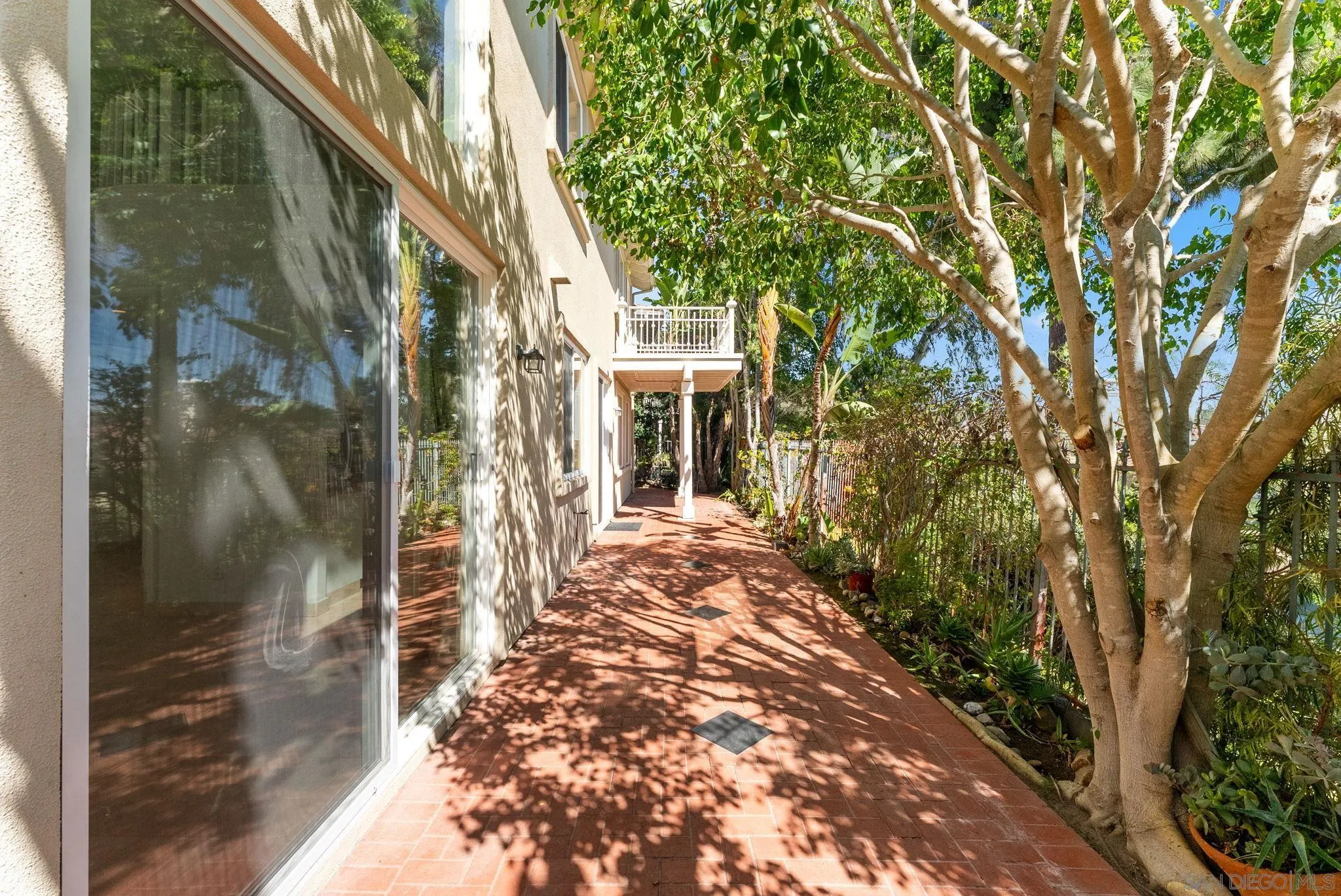 6055 Hillpointe Row, La Jolla, CA 92037, photo 24