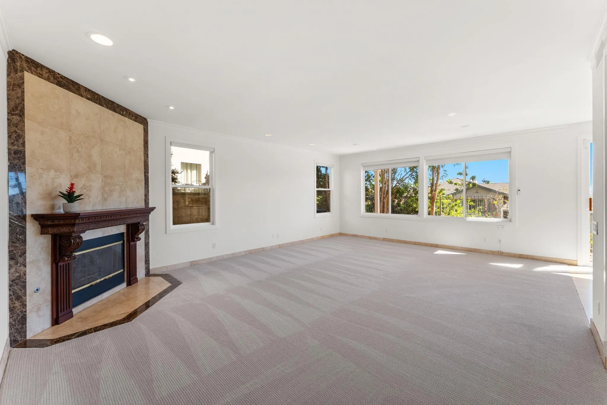 6055 Hillpointe Row, La Jolla, CA 92037, photo 28