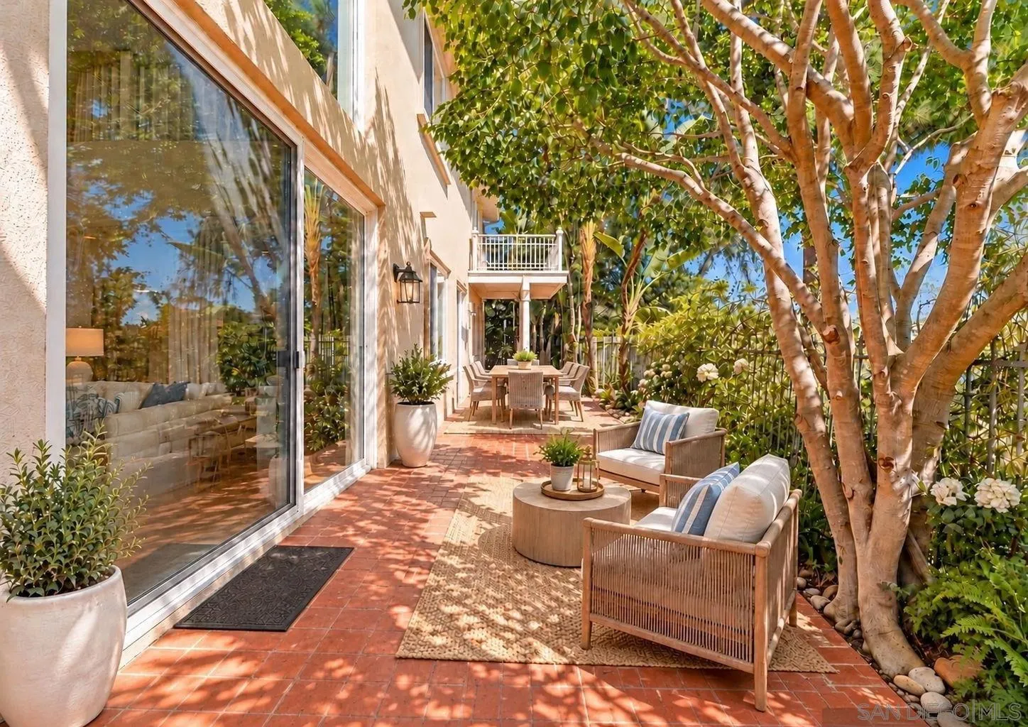 6055 Hillpointe Row, La Jolla, CA 92037, photo 23
