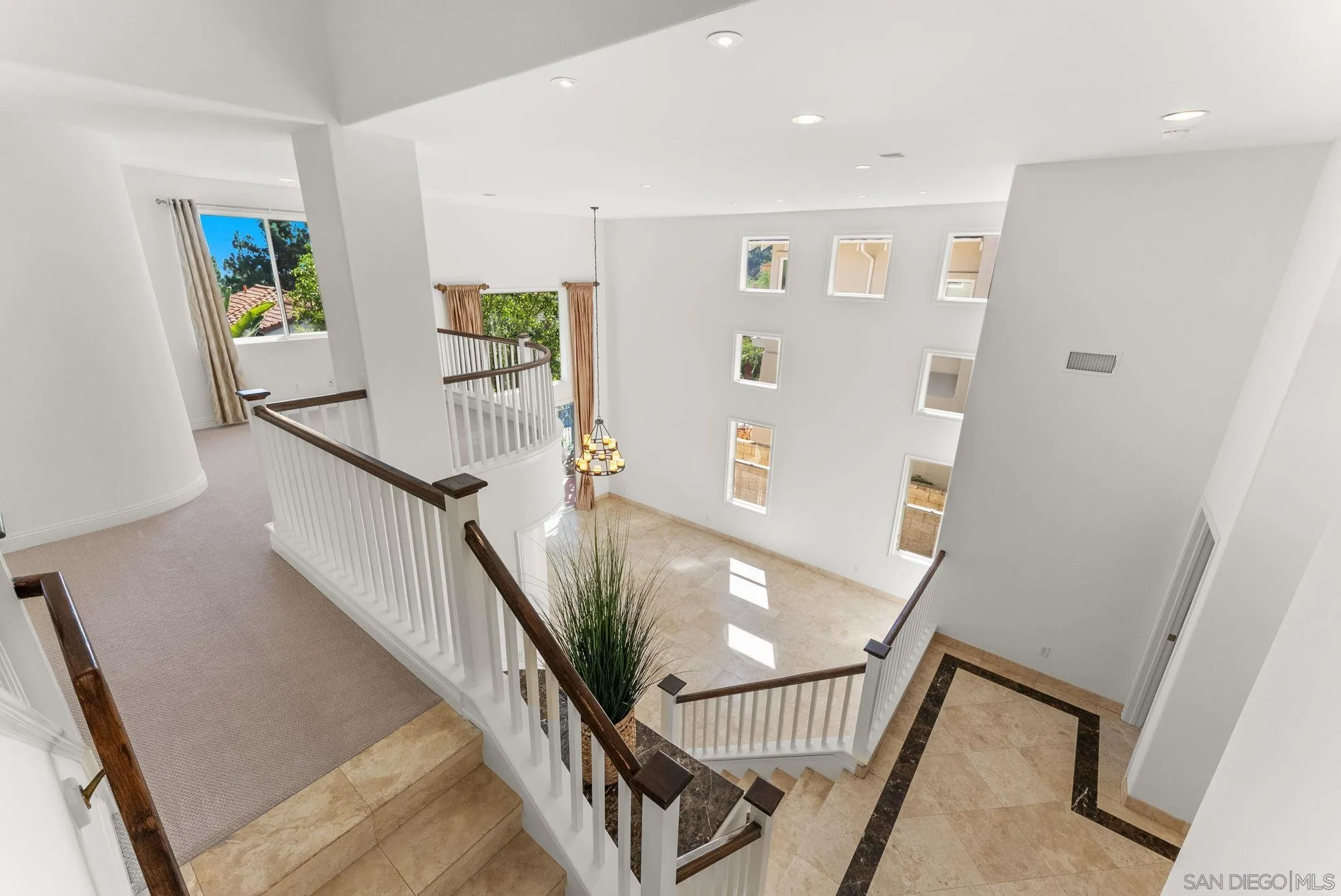 6055 Hillpointe Row, La Jolla, CA 92037, photo 30