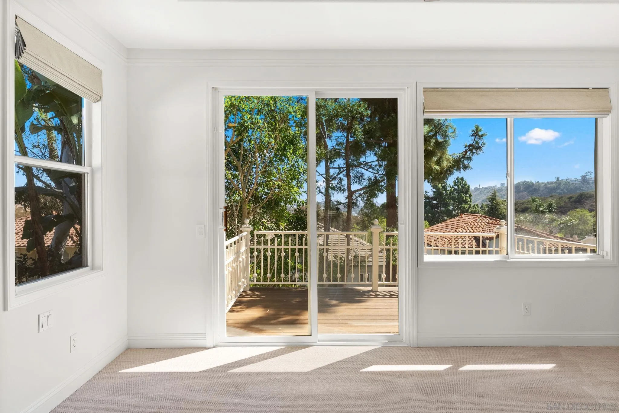 6055 Hillpointe Row, La Jolla, CA 92037, photo 44