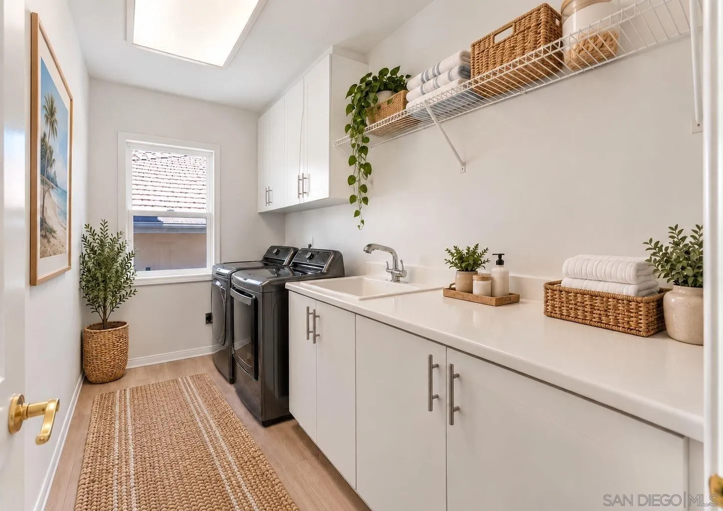 6055 Hillpointe Row, La Jolla, CA 92037, photo 48