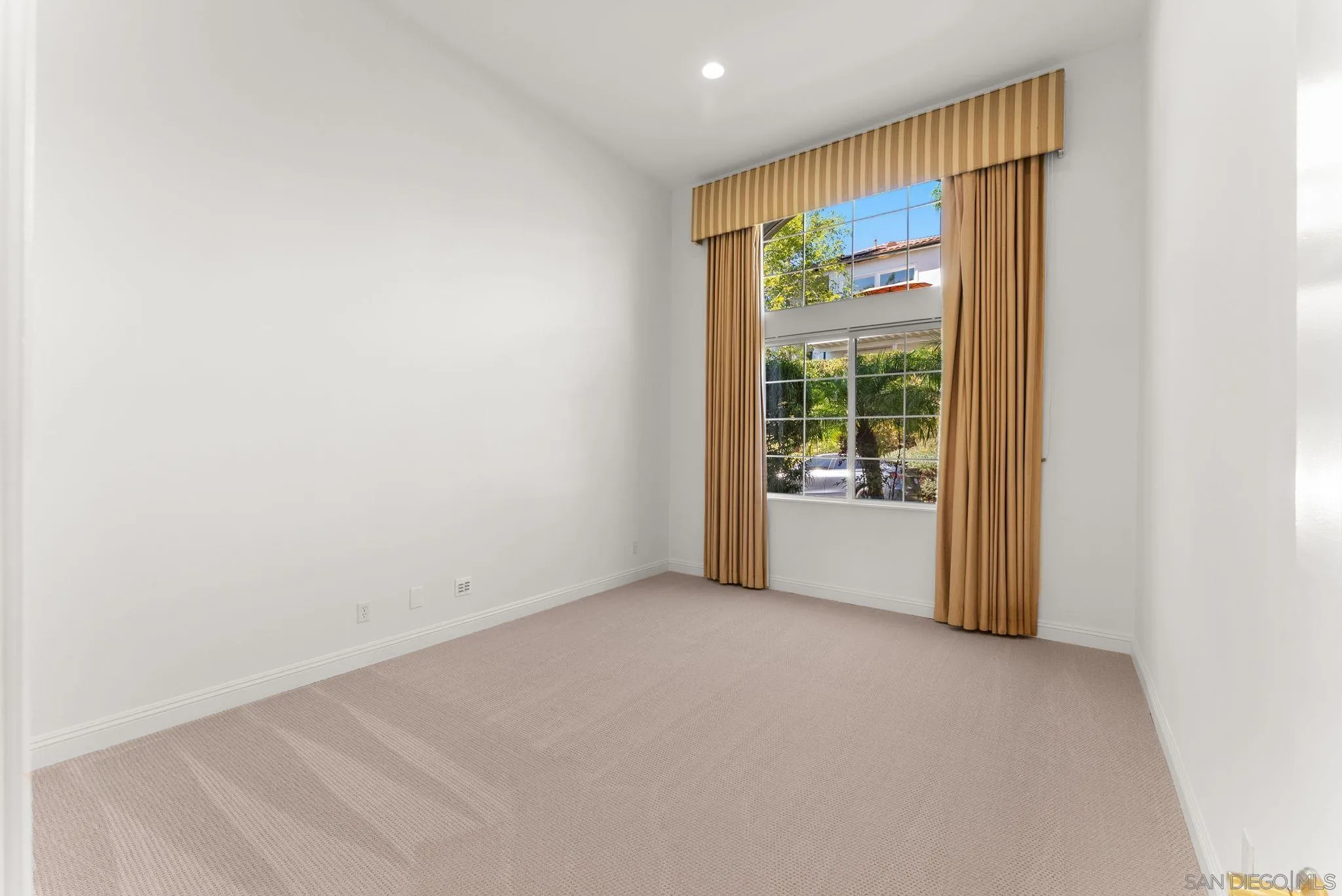 6055 Hillpointe Row, La Jolla, CA 92037, photo 52