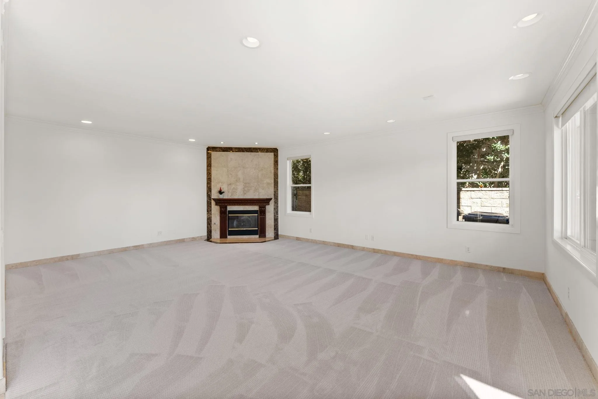 6055 Hillpointe Row, La Jolla, CA 92037, photo 27