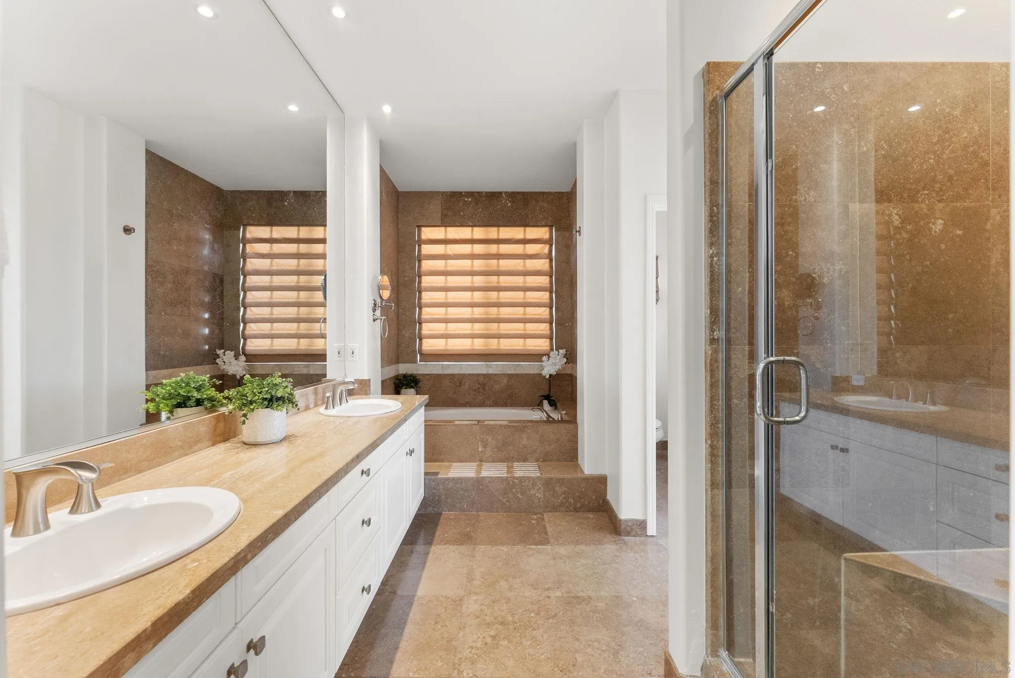 6055 Hillpointe Row, La Jolla, CA 92037, photo 43