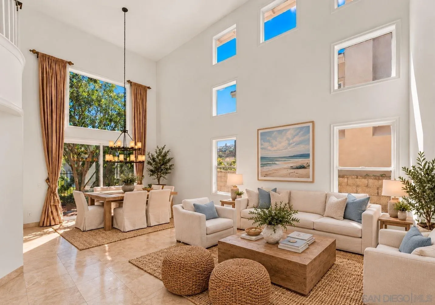6055 Hillpointe Row, La Jolla, CA 92037, photo 10