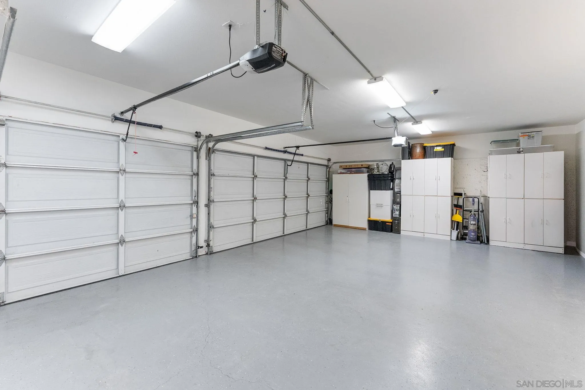 https://cdn.realtyfeed.com/cdn/127/260024762/31c1803658db4e925c18e5ccaa808560.webp