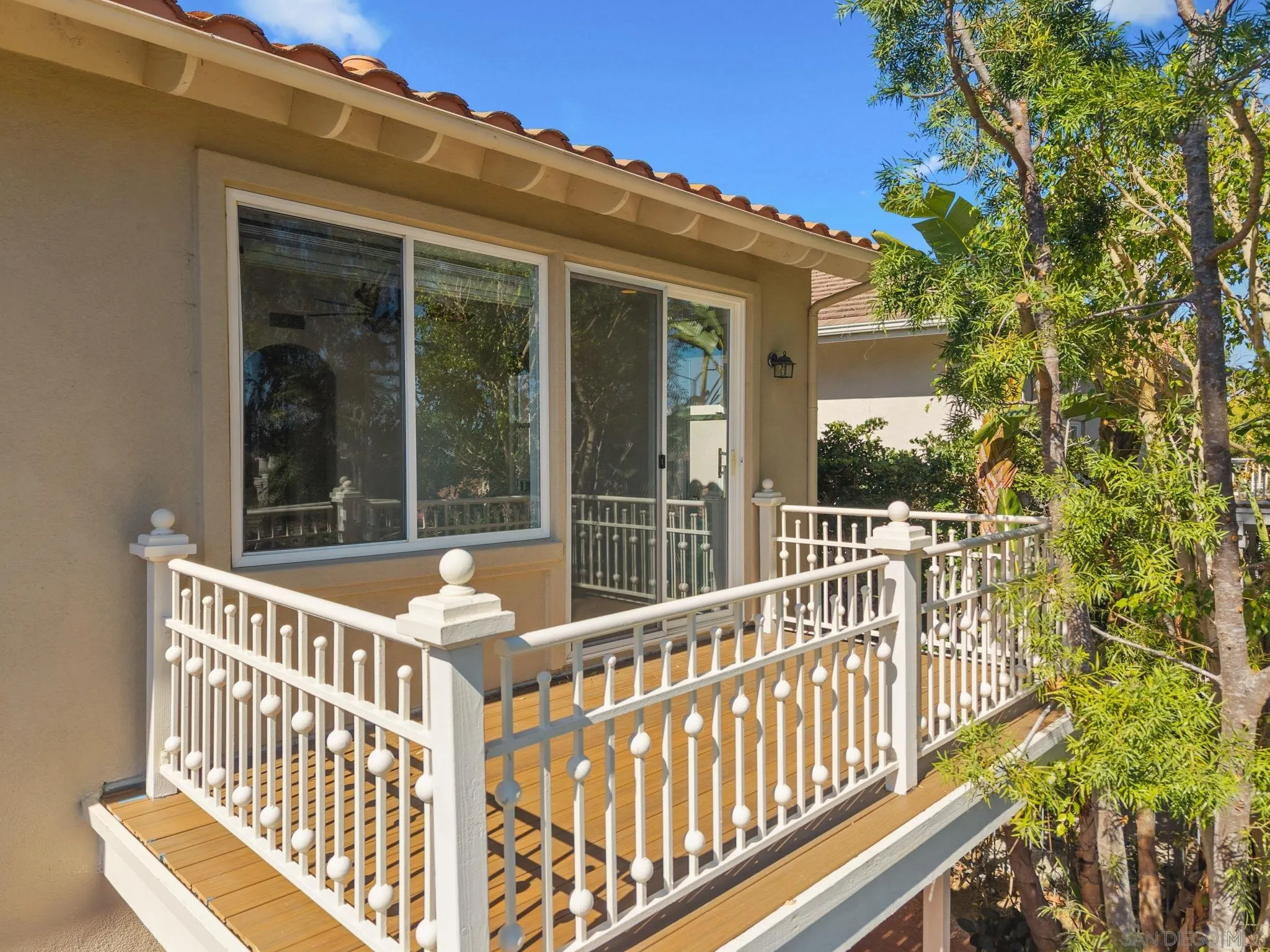 6055 Hillpointe Row, La Jolla, CA 92037, photo 46