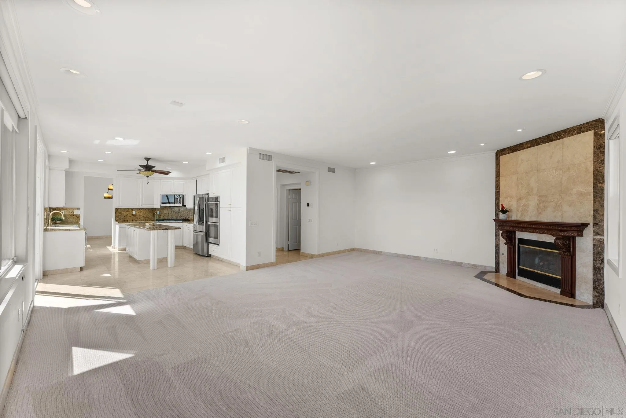 6055 Hillpointe Row, La Jolla, CA 92037, photo 26
