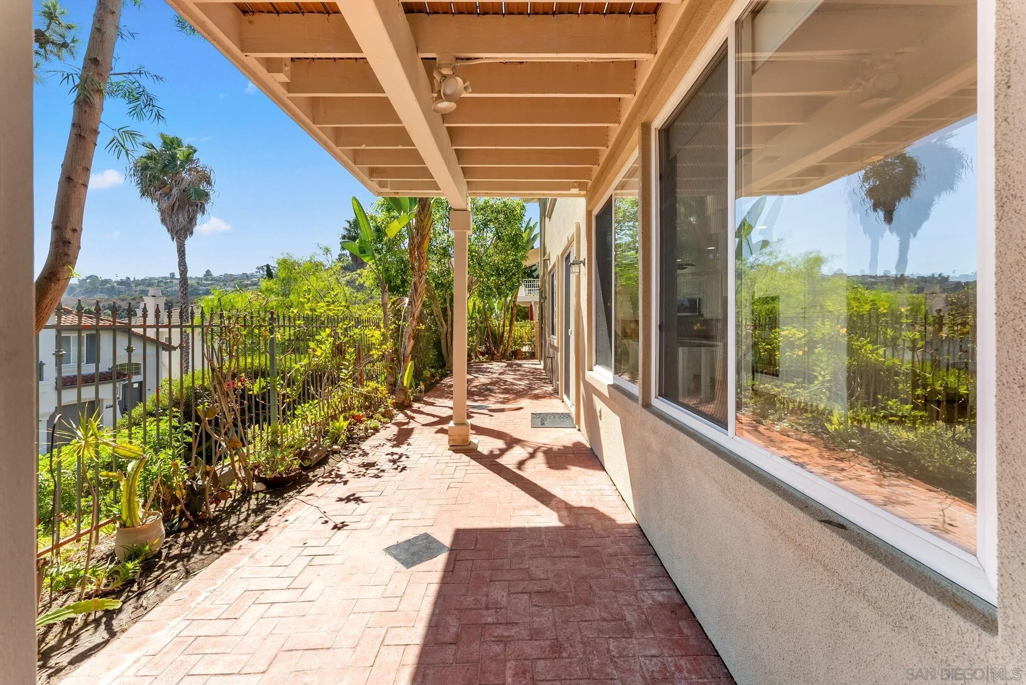 6055 Hillpointe Row, La Jolla, CA 92037, photo 22