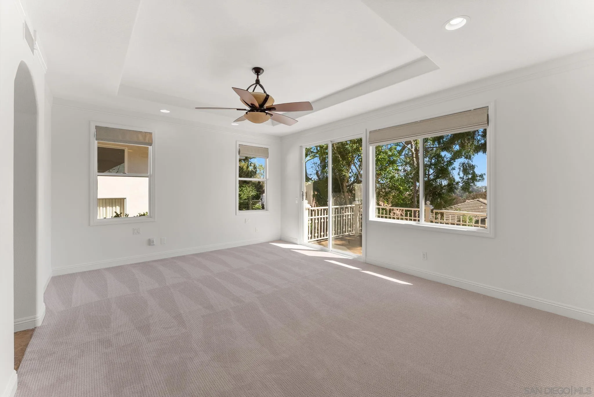 6055 Hillpointe Row, La Jolla, CA 92037, photo 36